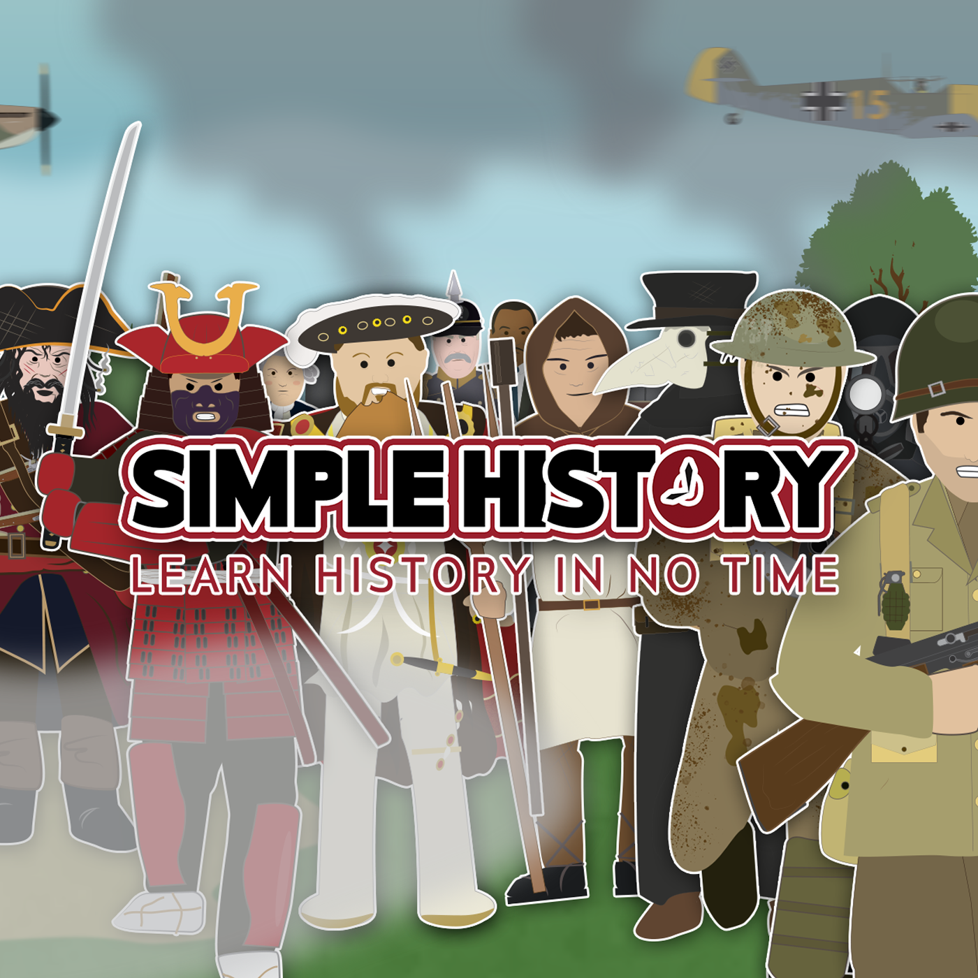 Хистори. Simple history. Simple history. Simple history factions. Симпл история.