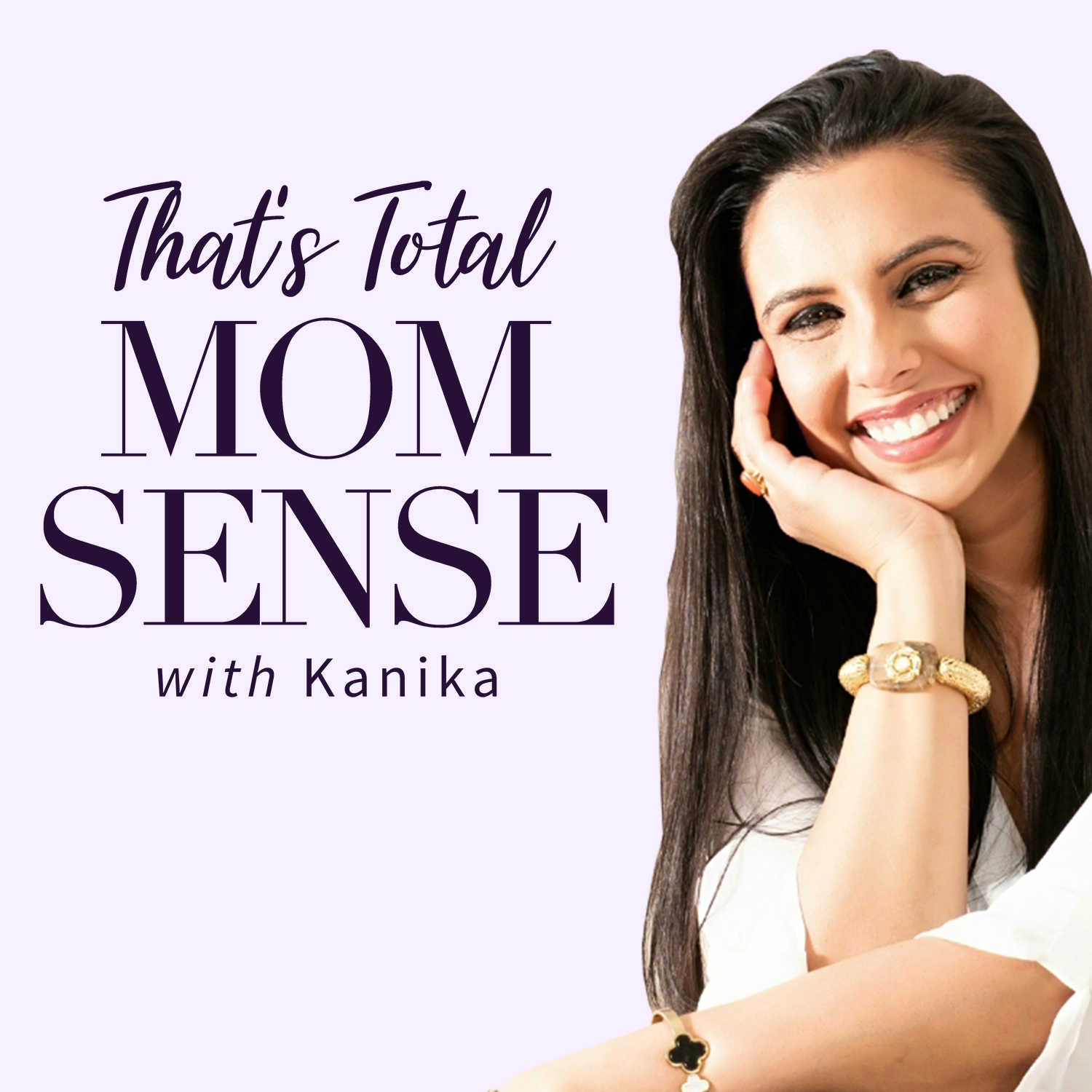 Priti Tanna: Weaving her South Asian Roots into a Bi Cultural Identity