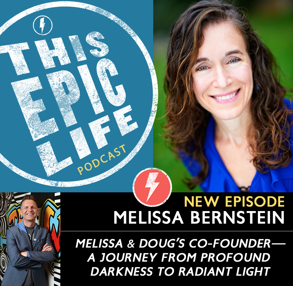 This Epic Life Podcast