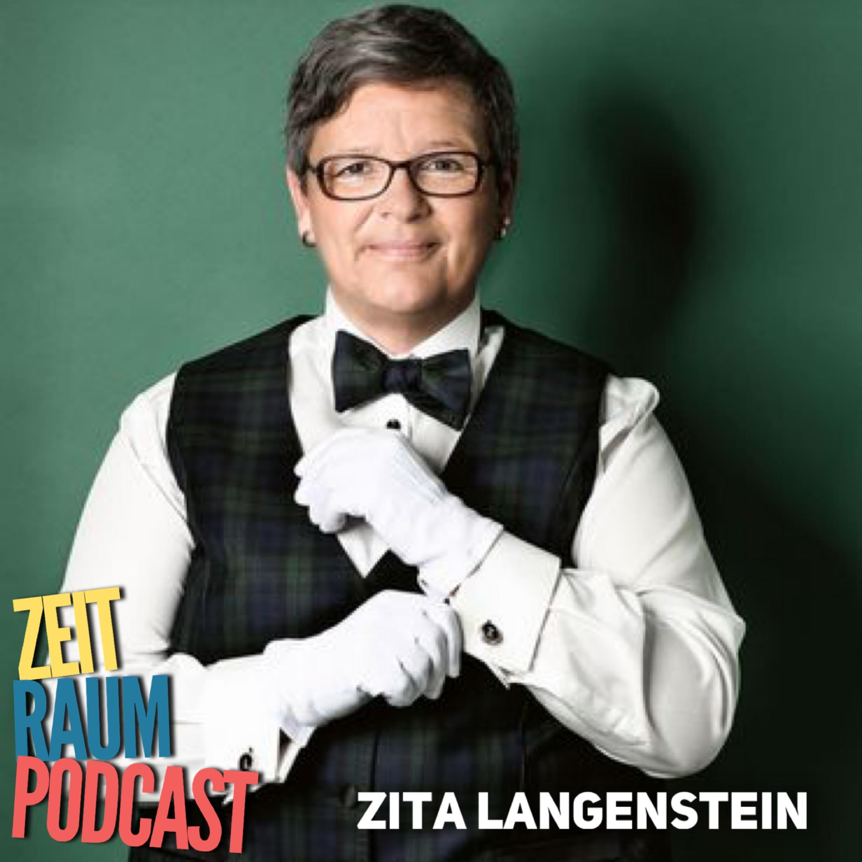 ZeitRaum Podcast