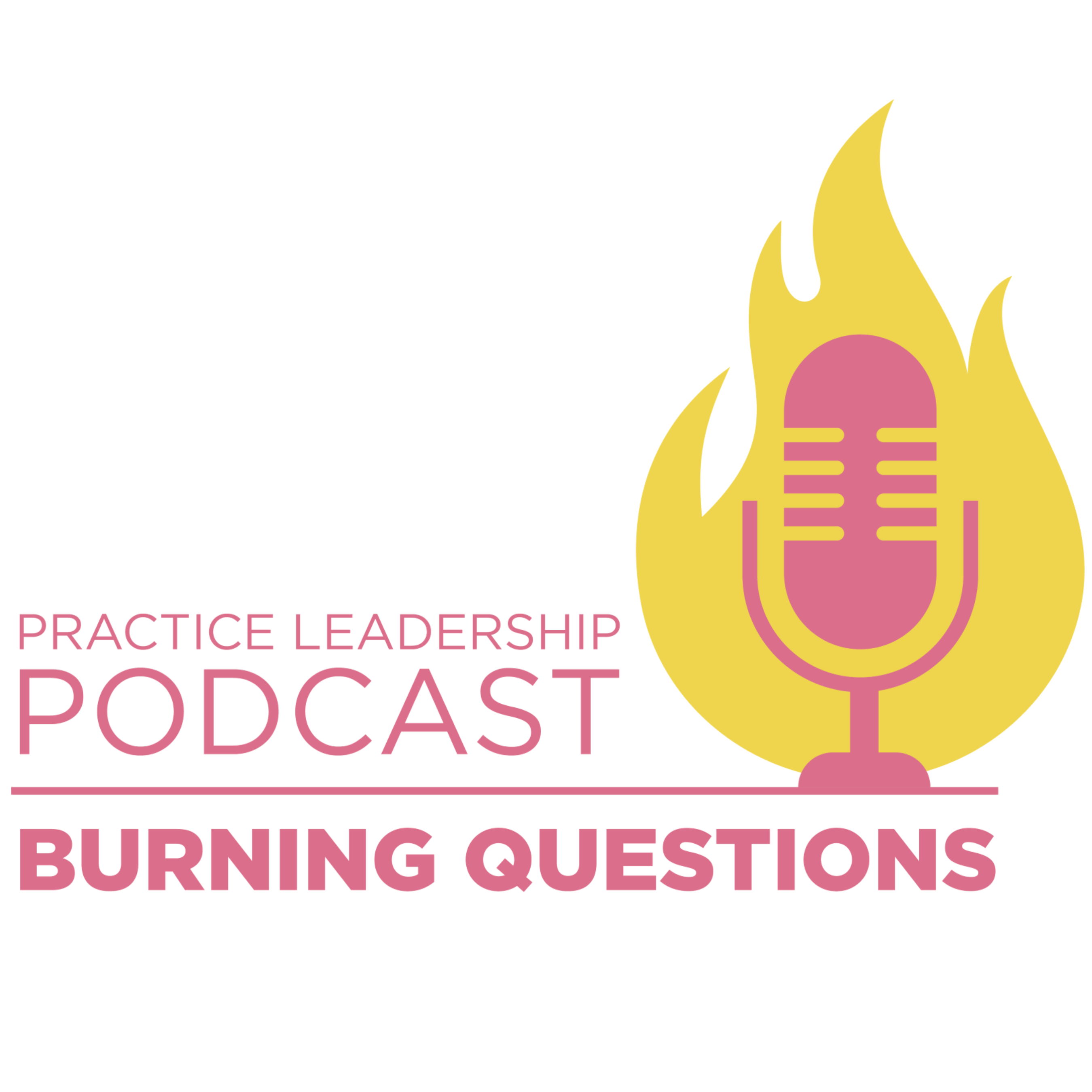 Practice Leadership