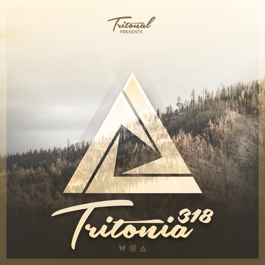 Tritonia 318