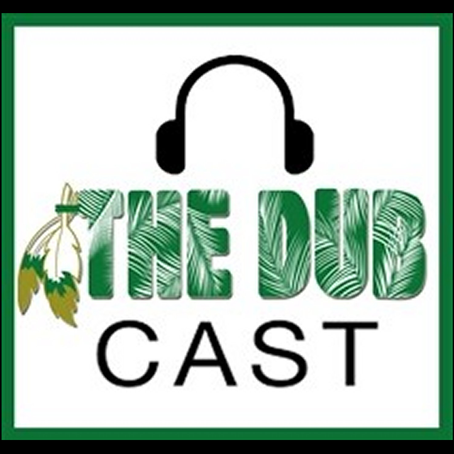 The DUBcast
