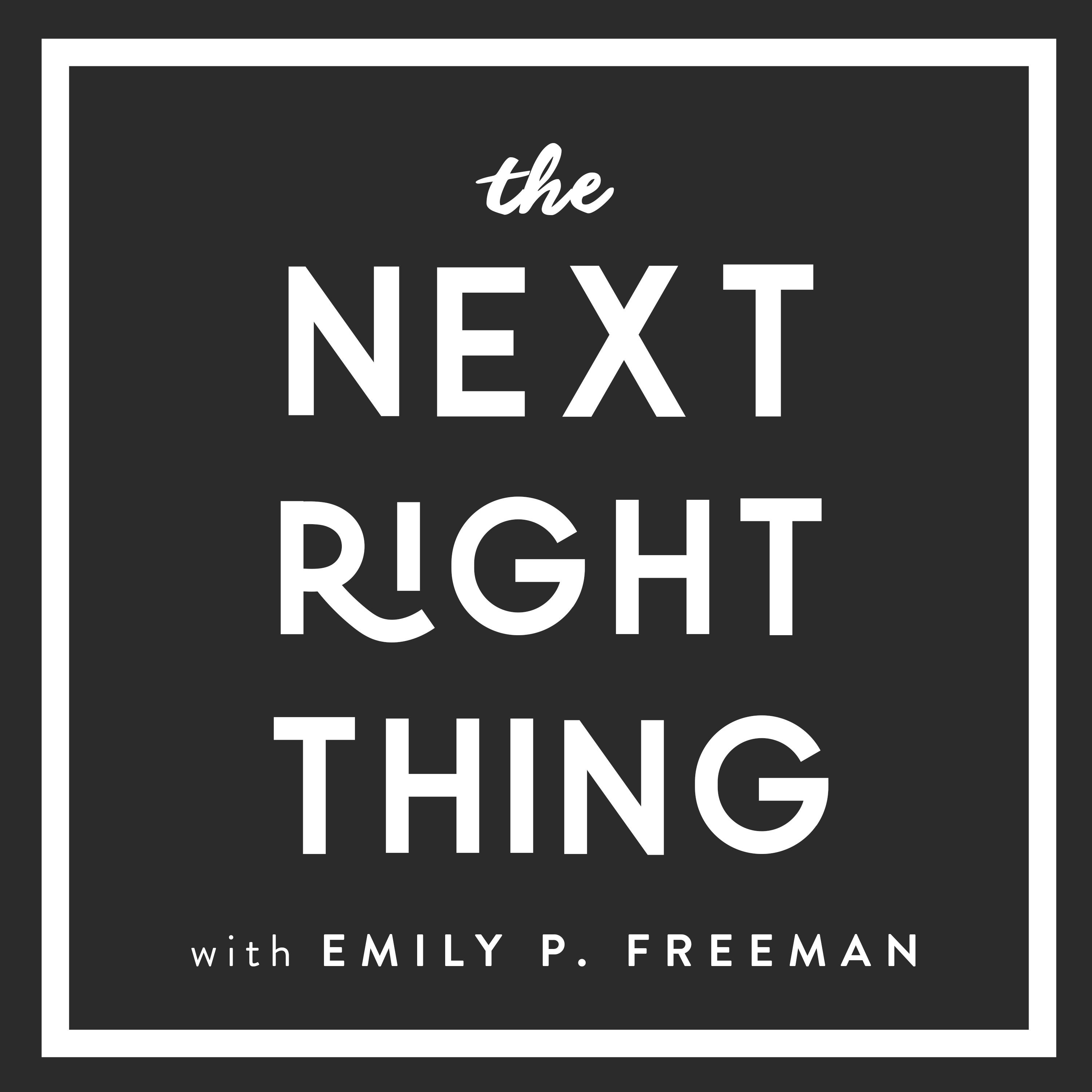 159: What We Made in 2020