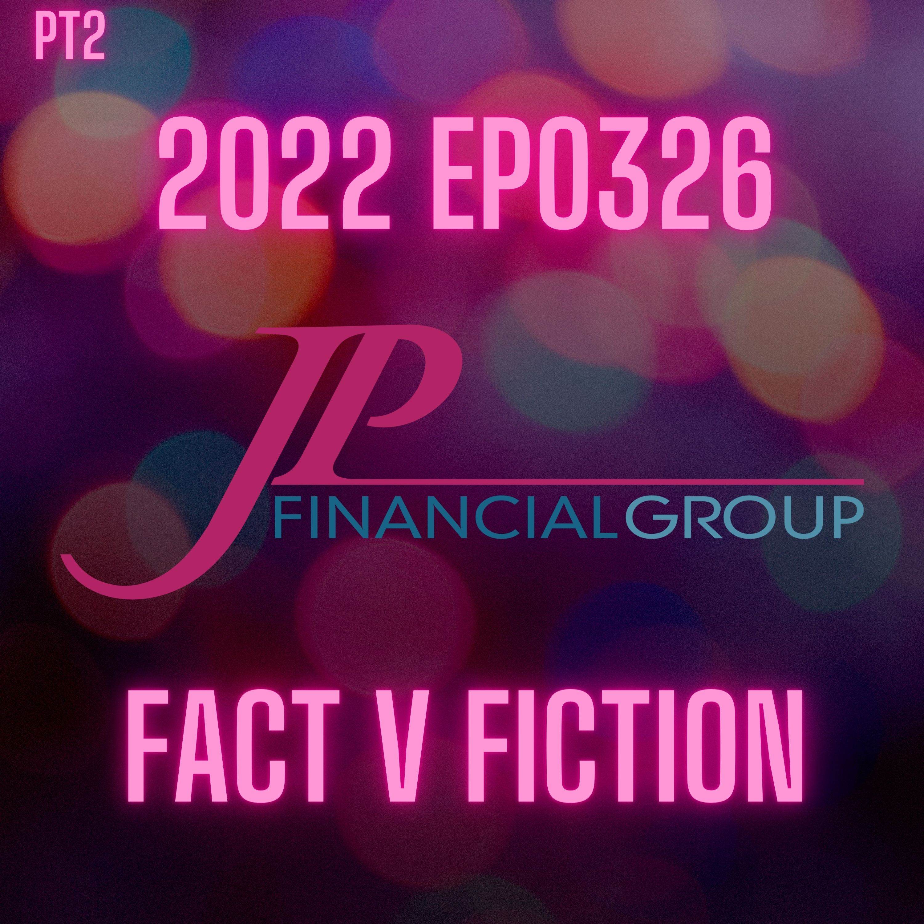 Proactive Women\'s Podcast