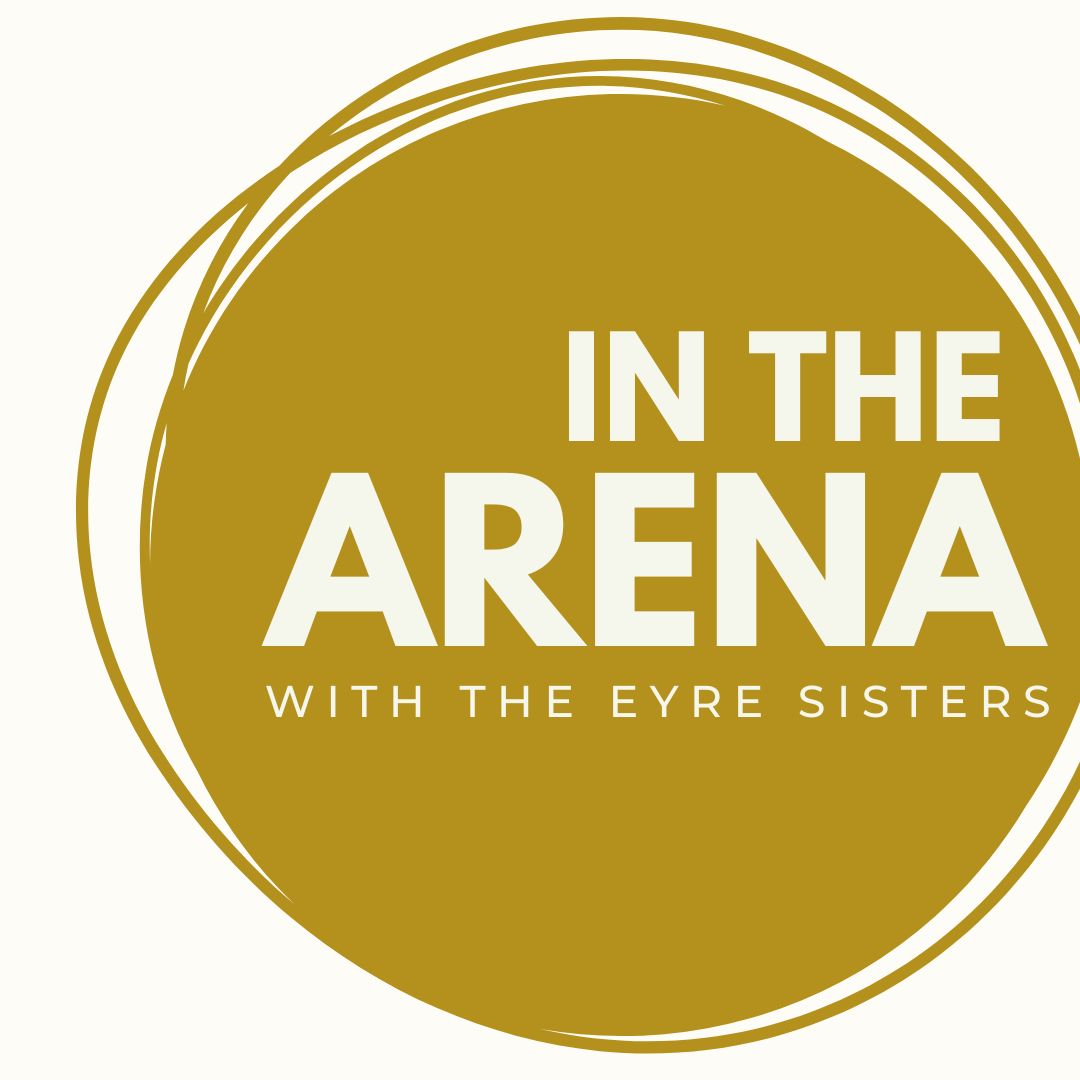 6 Broaden Instilling A Love For Expanding Horizons In The Arena 