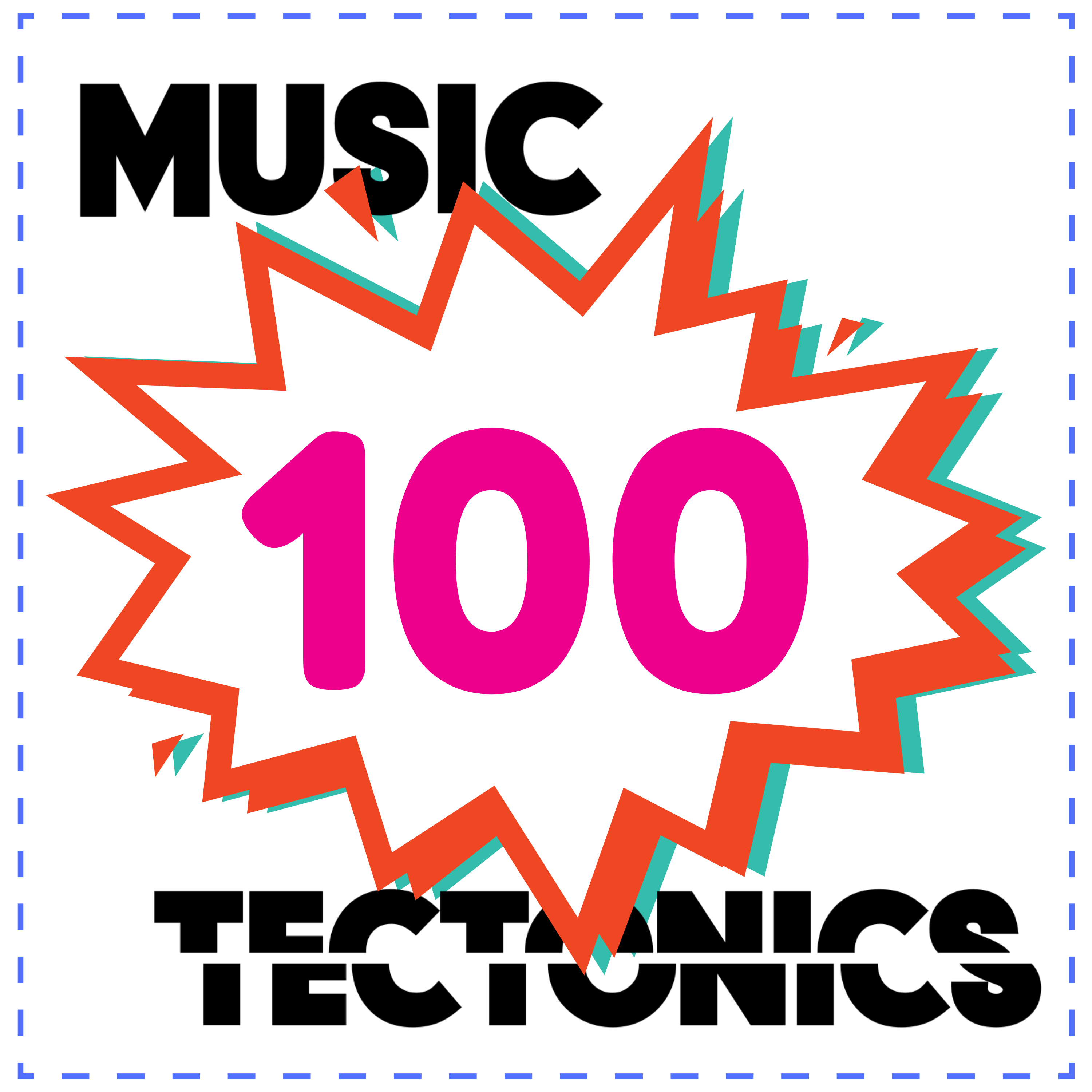 TikTok Creativity and A.I. Pickaxes: It’s Our 100th