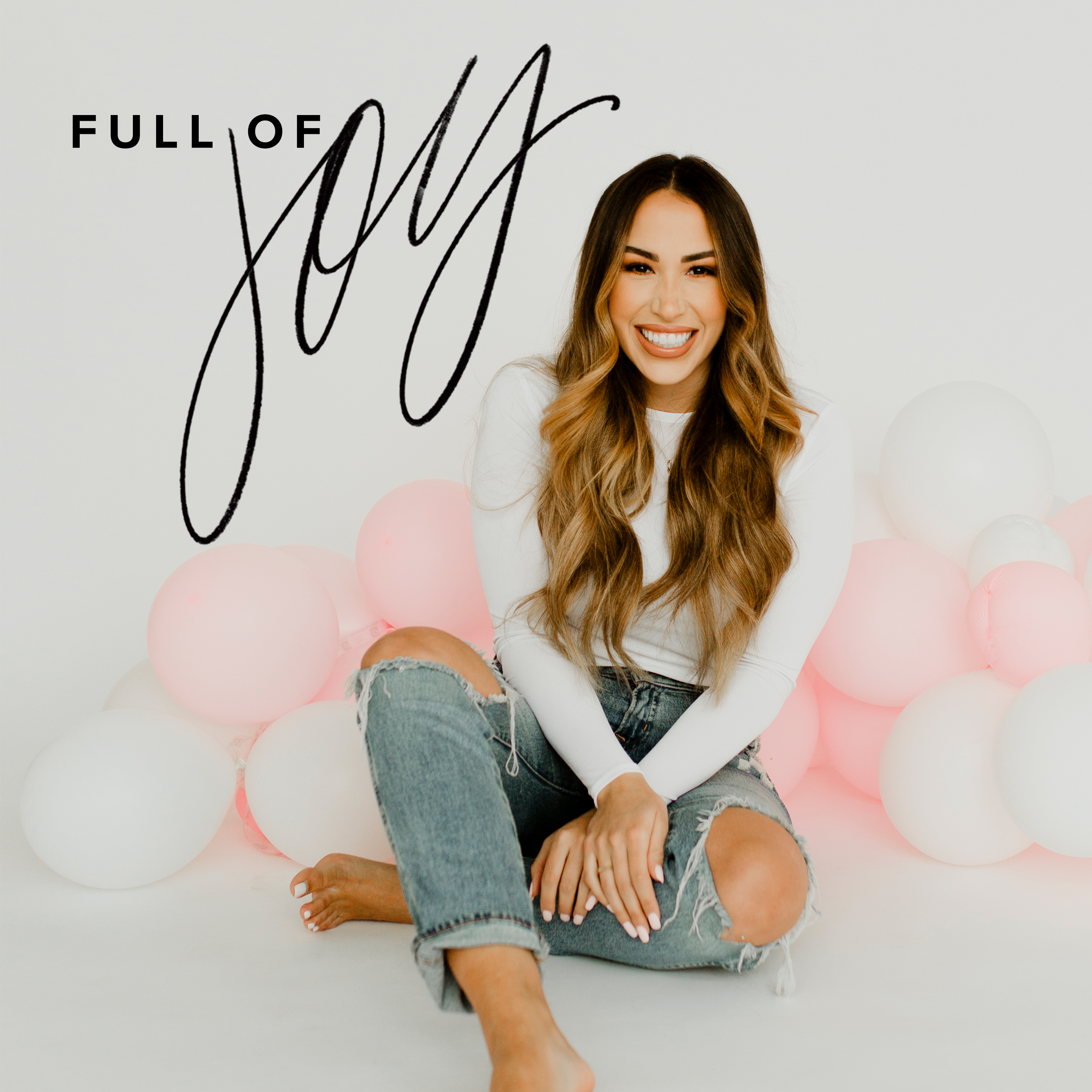 Ep #13 Relationships, Online Dating & Finding "The One"