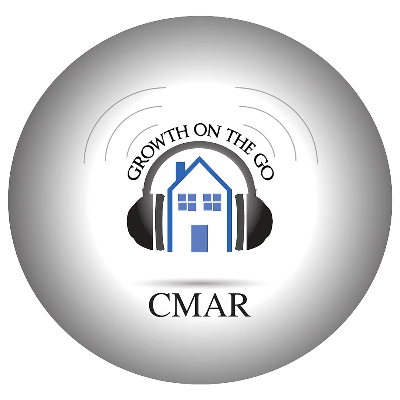 Growth On The Go - Presented by RACM