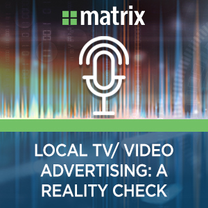 matrixmeansmedia\'s podcast