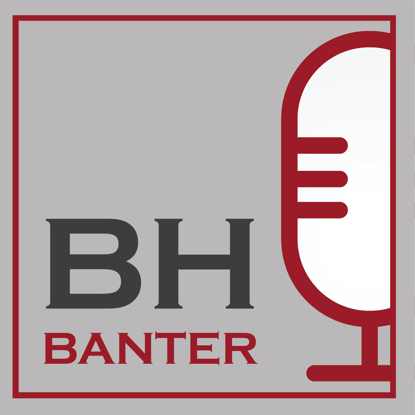 Baird Holm Banter®