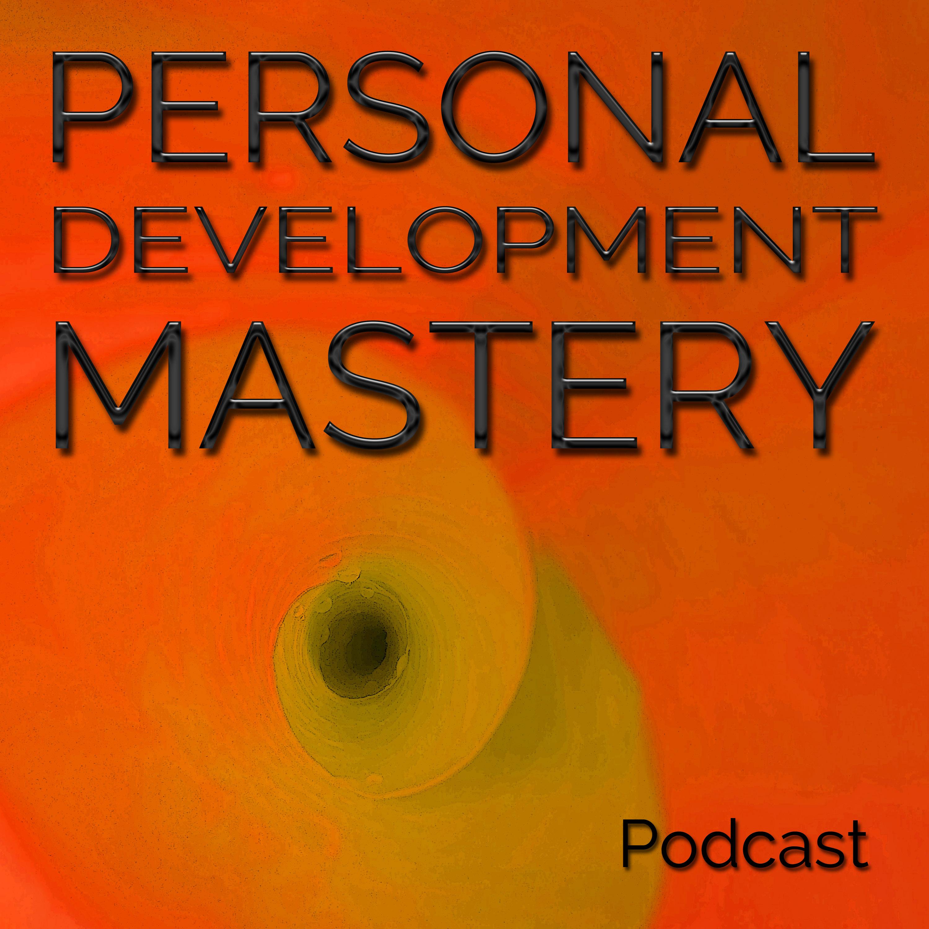 043-the-number-one-factor-that-will-determine-your-success-and-how-to