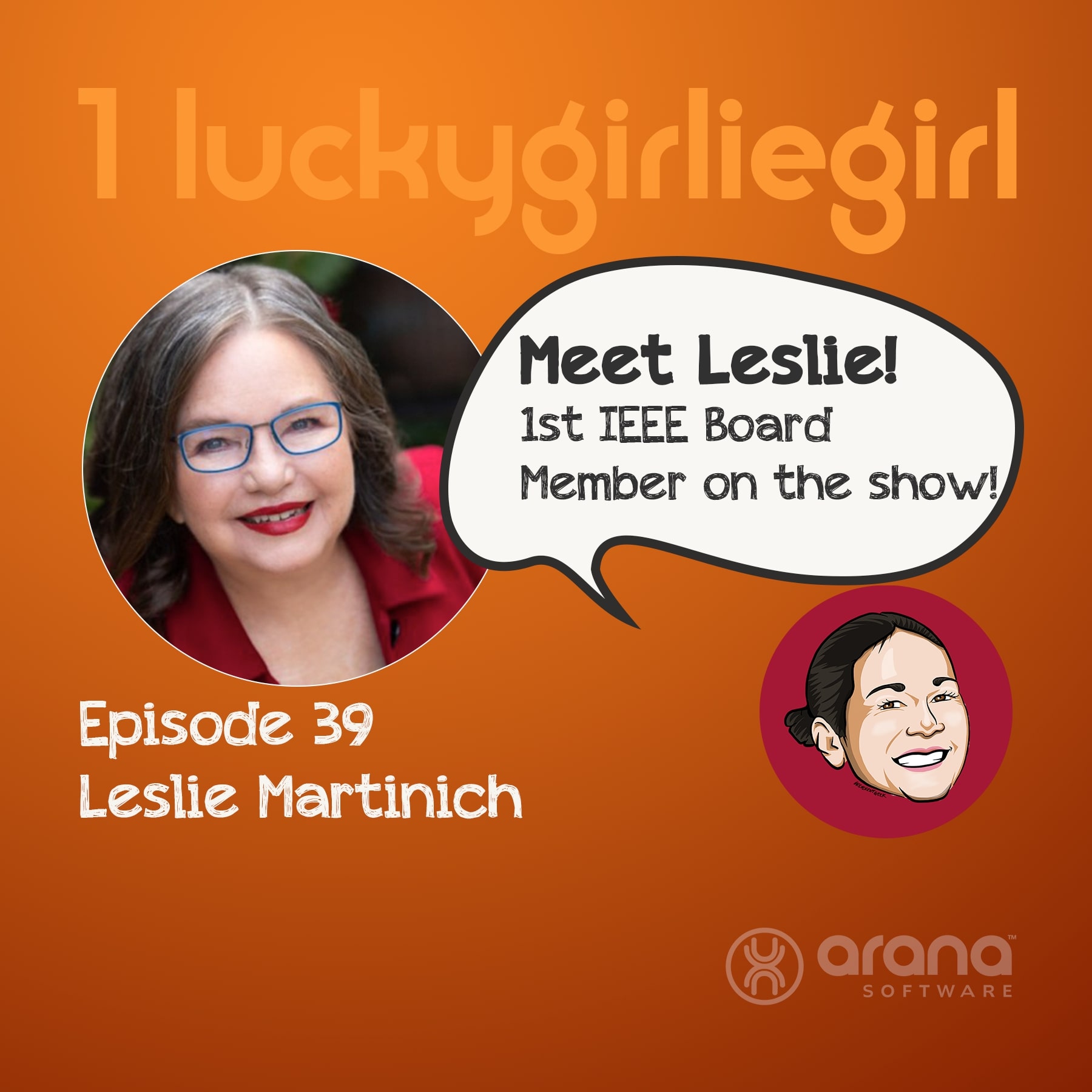 1luckygirliegirl