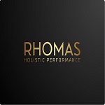 Rhomas Podcast