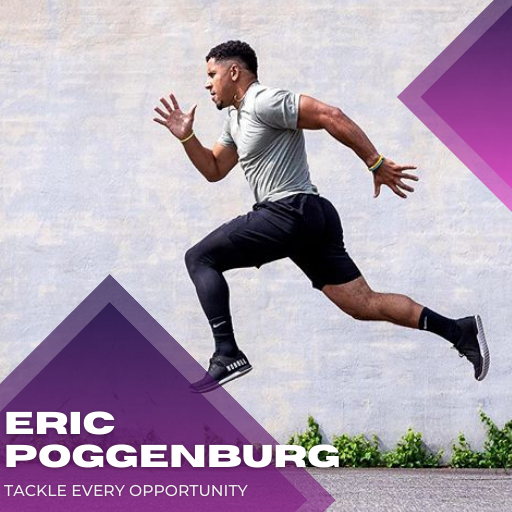 The Inner Work with Emma Hansen