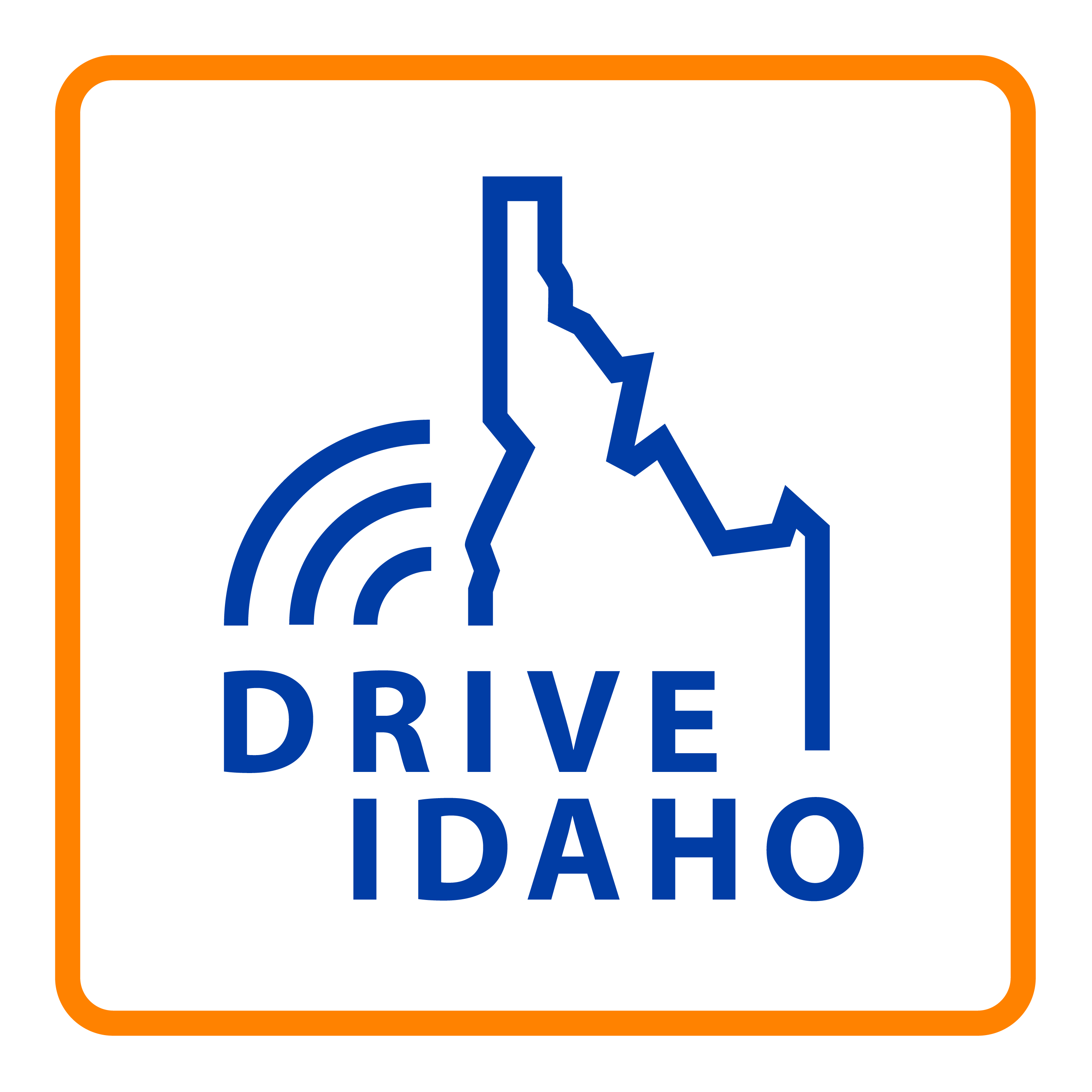 I-84 Congestion and Karcher Overpass Plans
