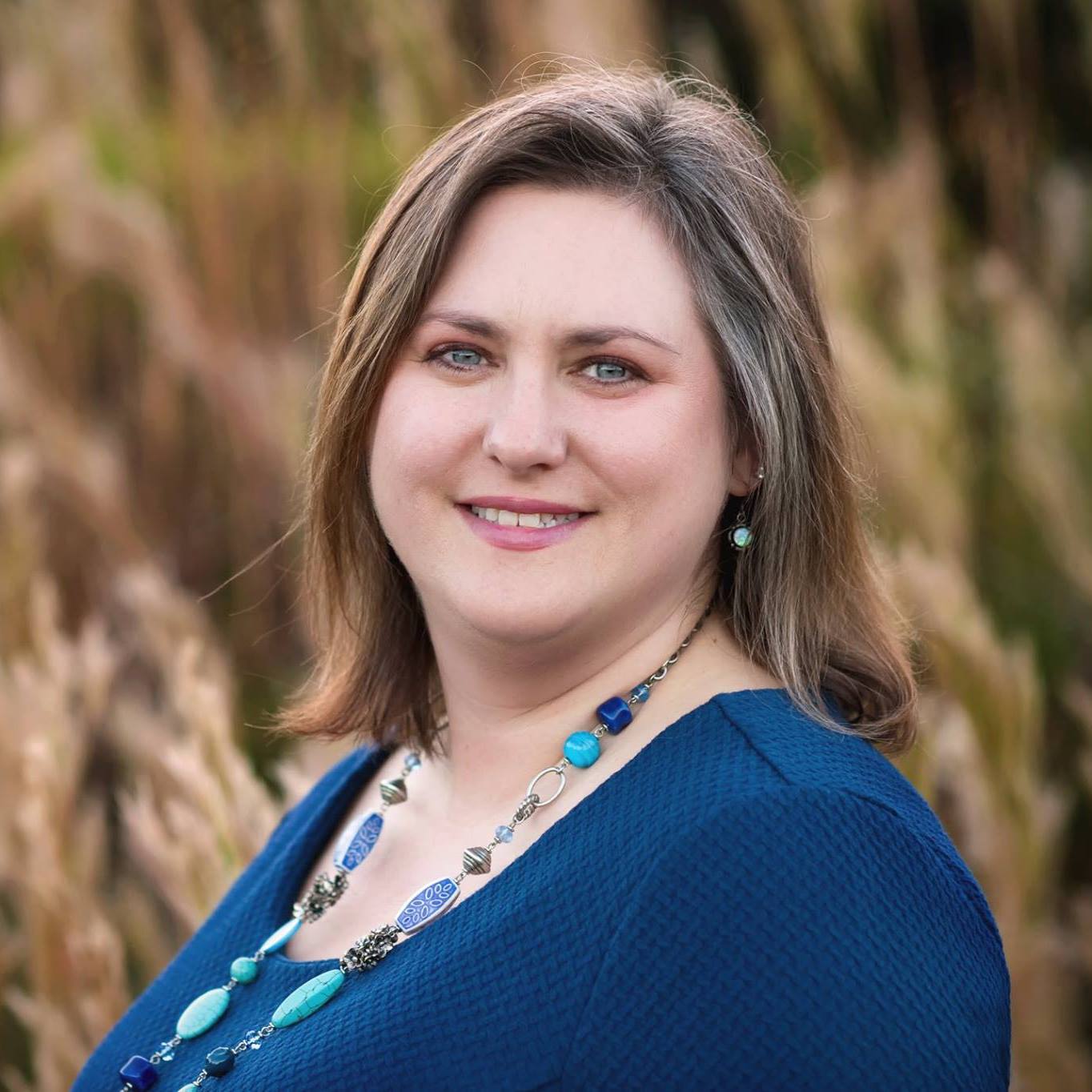 The Resilient Lawyer with Jeena Cho