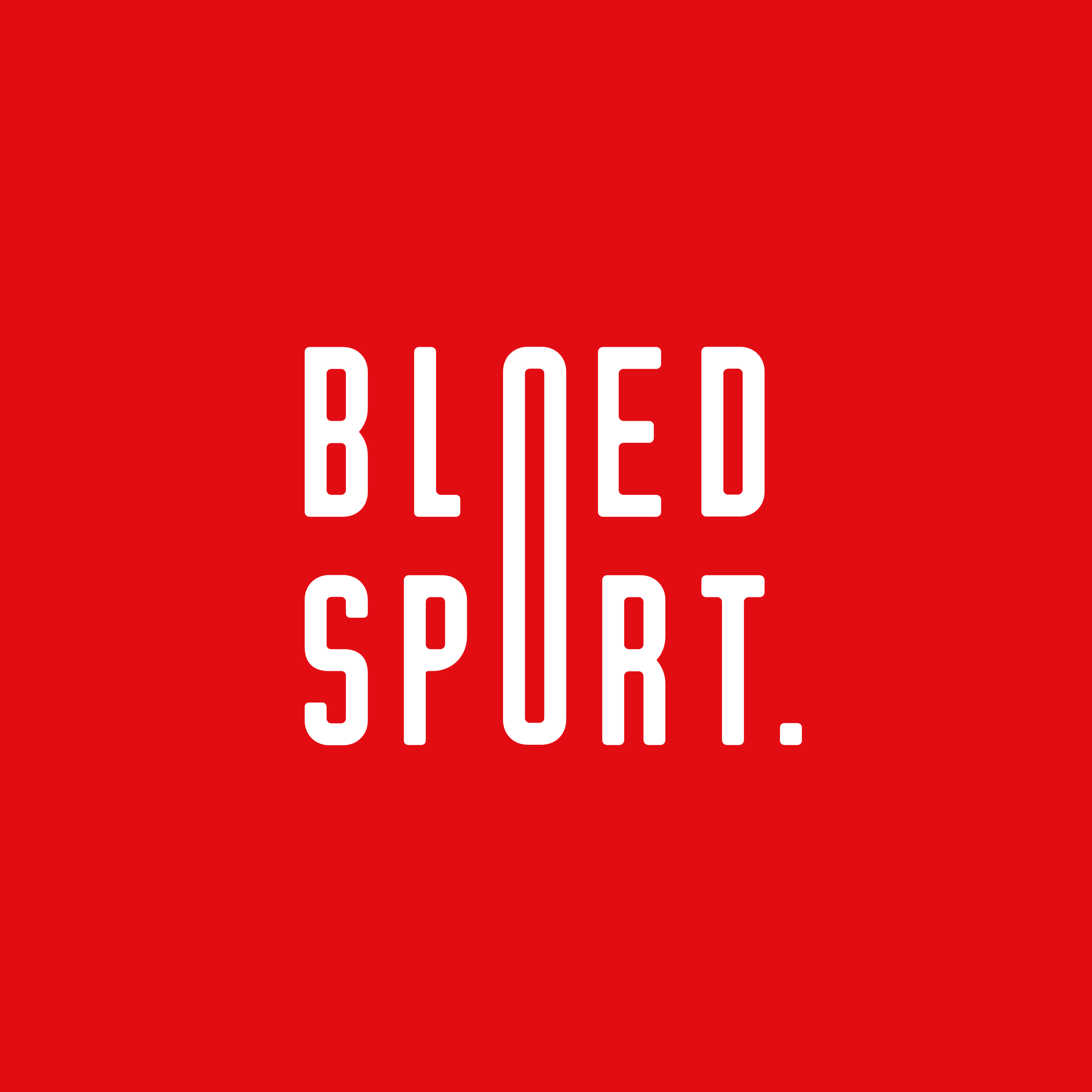 Bloedsport afl.10 UFC249 Dana White tot de orde geroepen