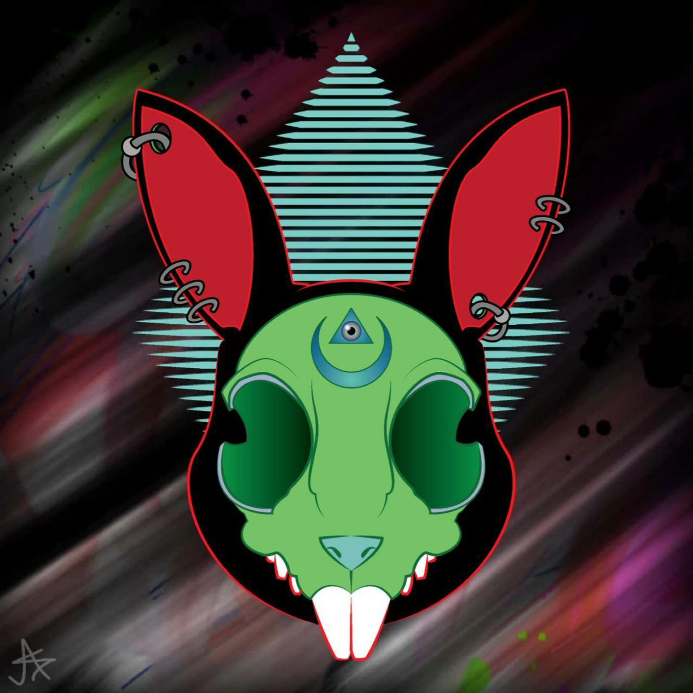 podtail