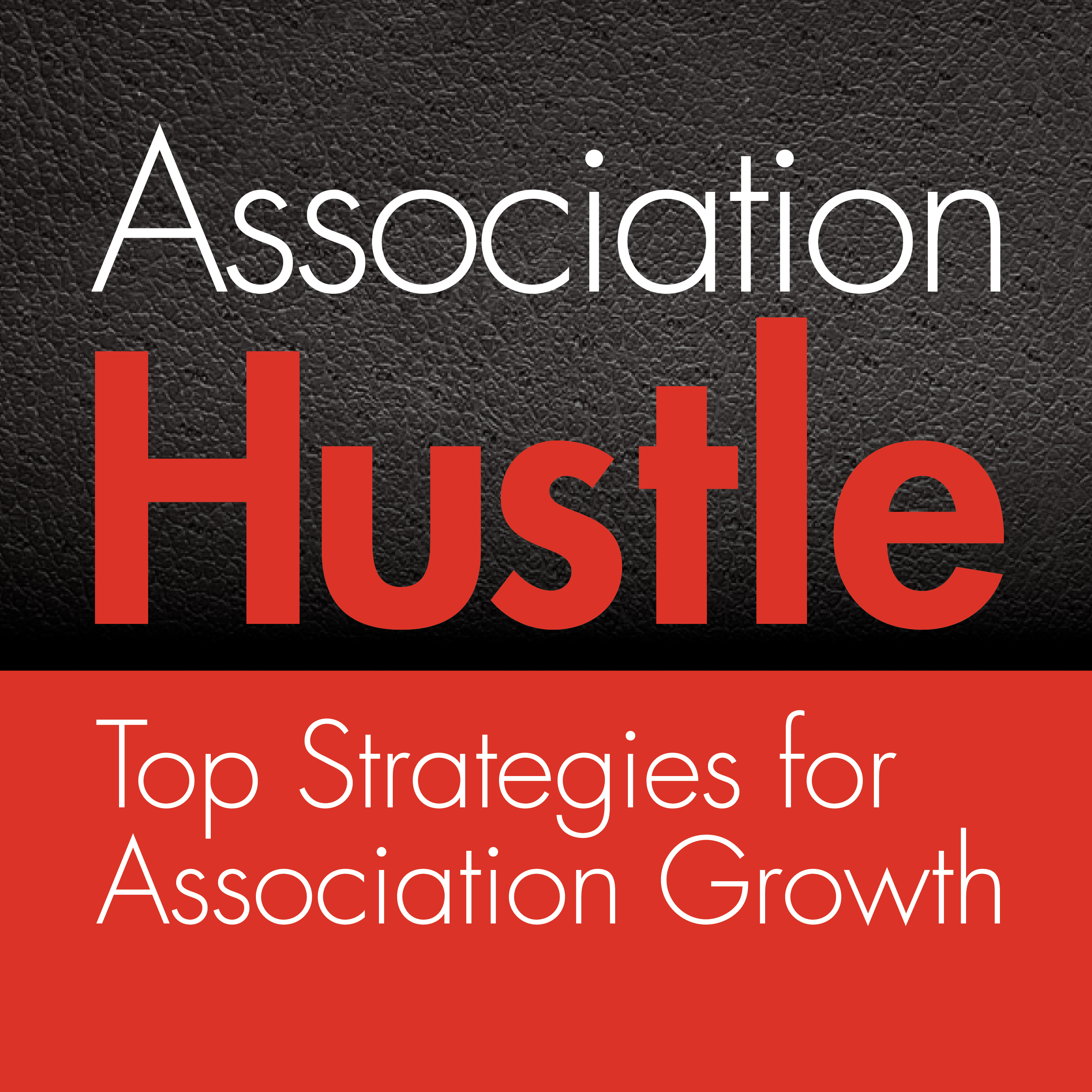 Association Hustle