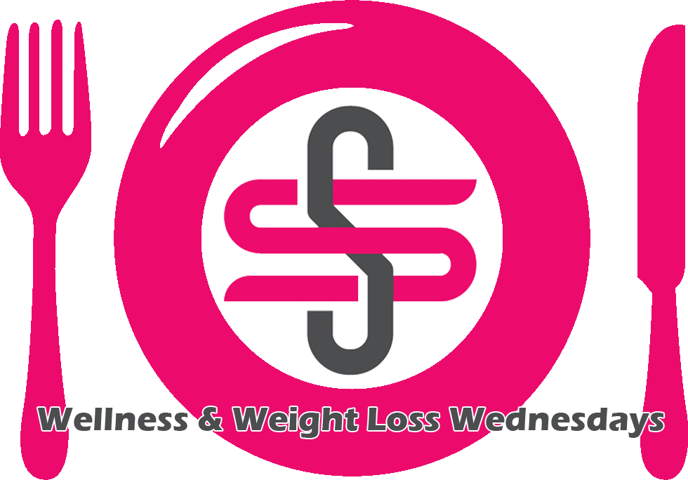 Sheila Strong Show - Creating Strong and Healthy Women