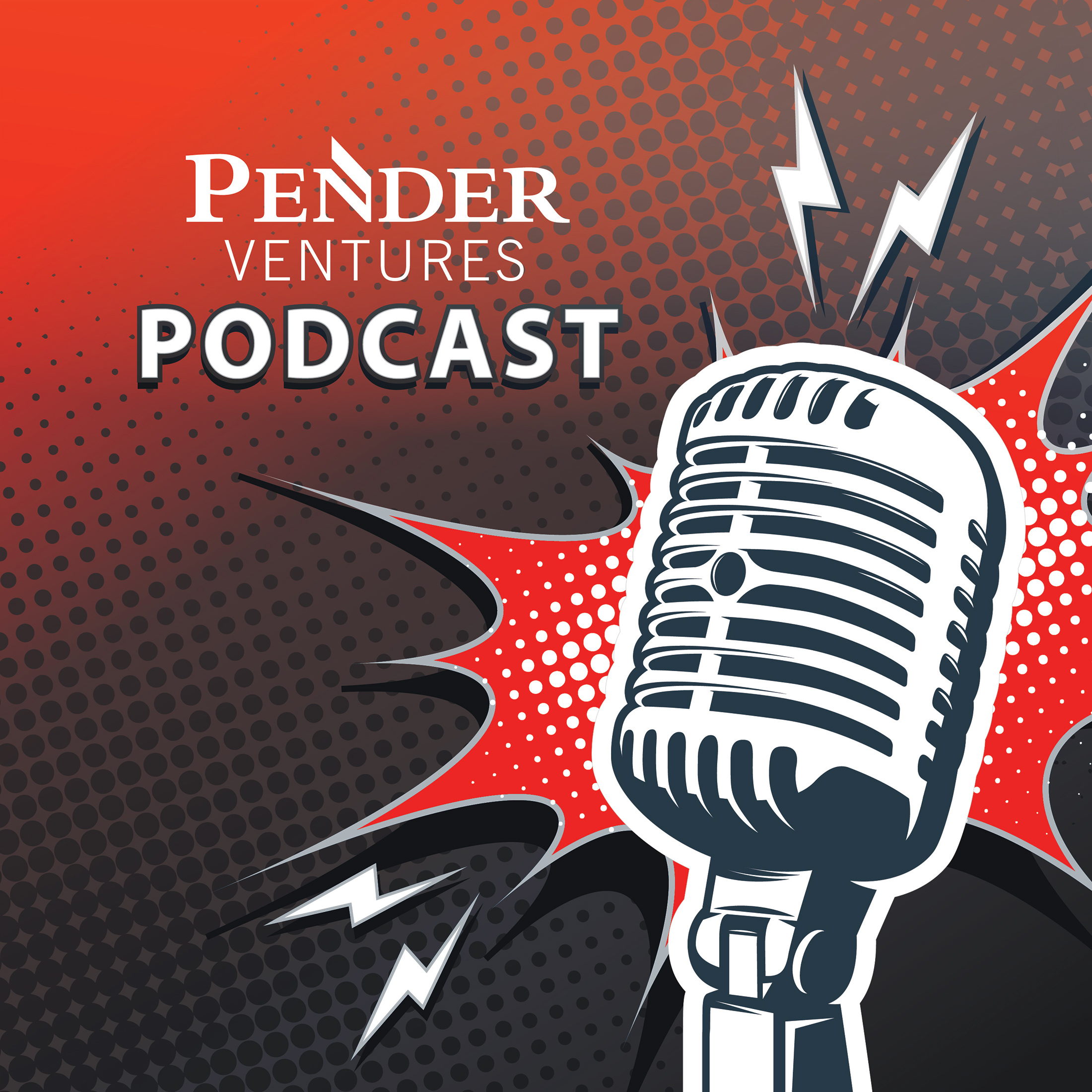 Pender Ventures