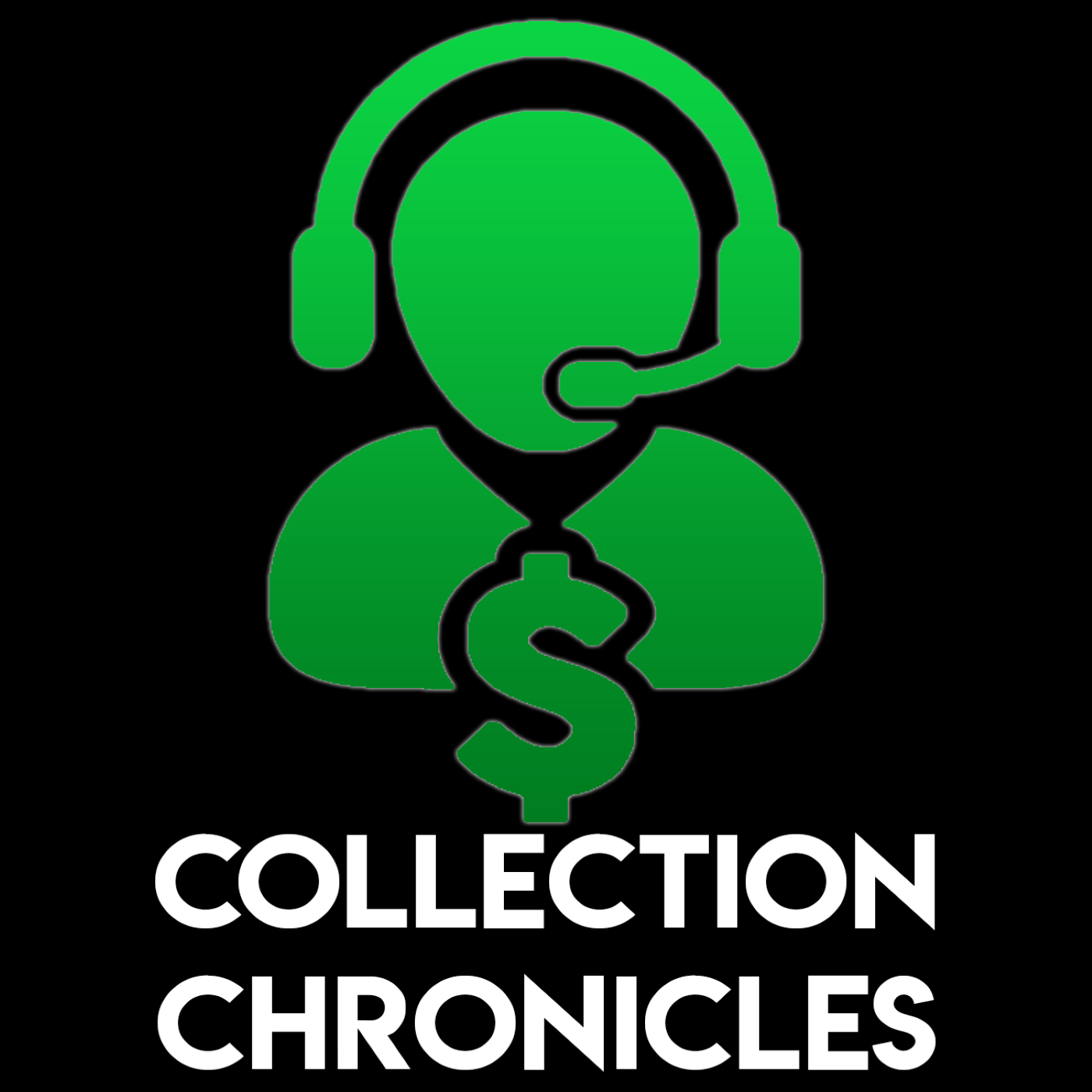 Collection Chronicles Collection Chronicles
