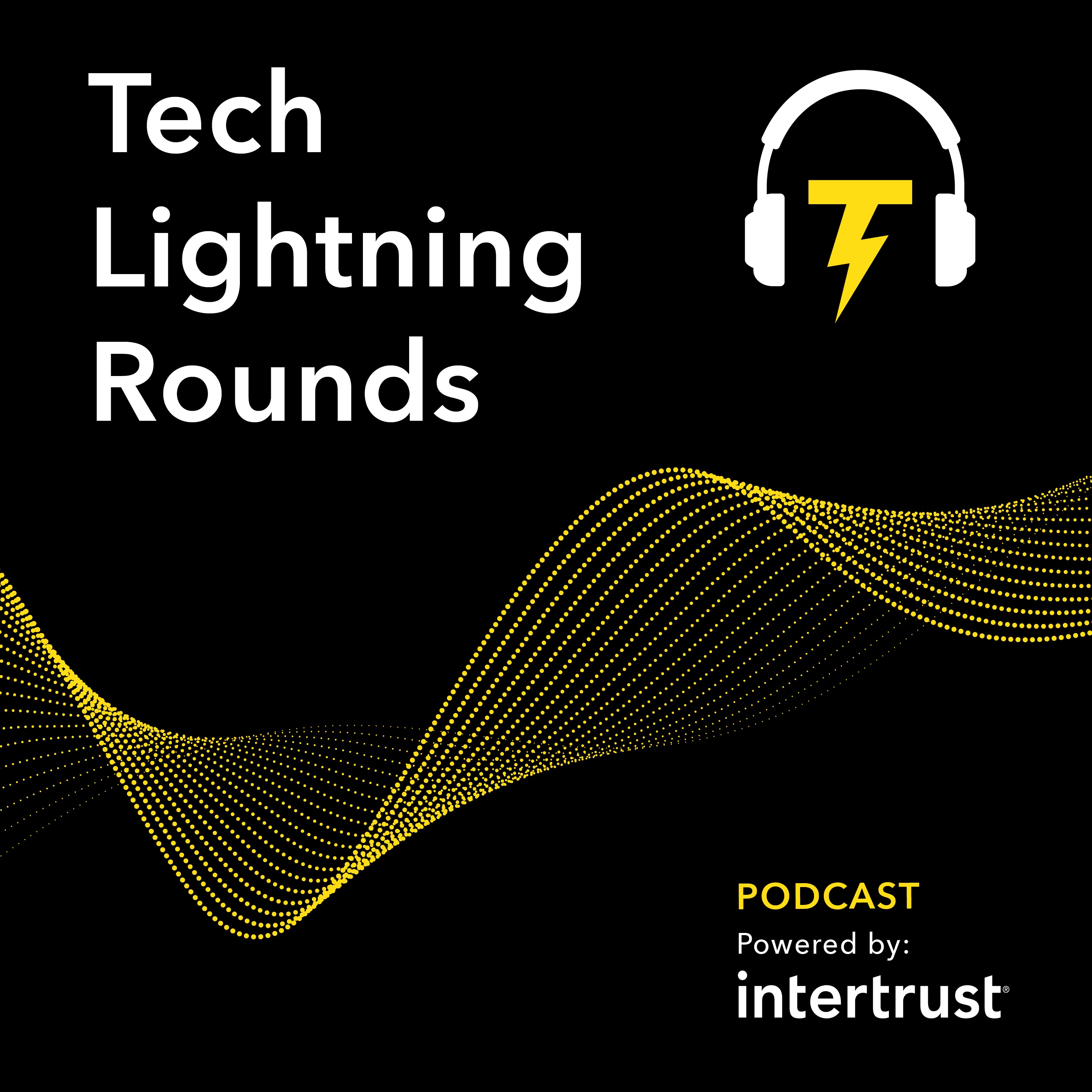 OTT and Broadcast Media: Advertising and Content Protection with Adobe, Intertrust, Roku