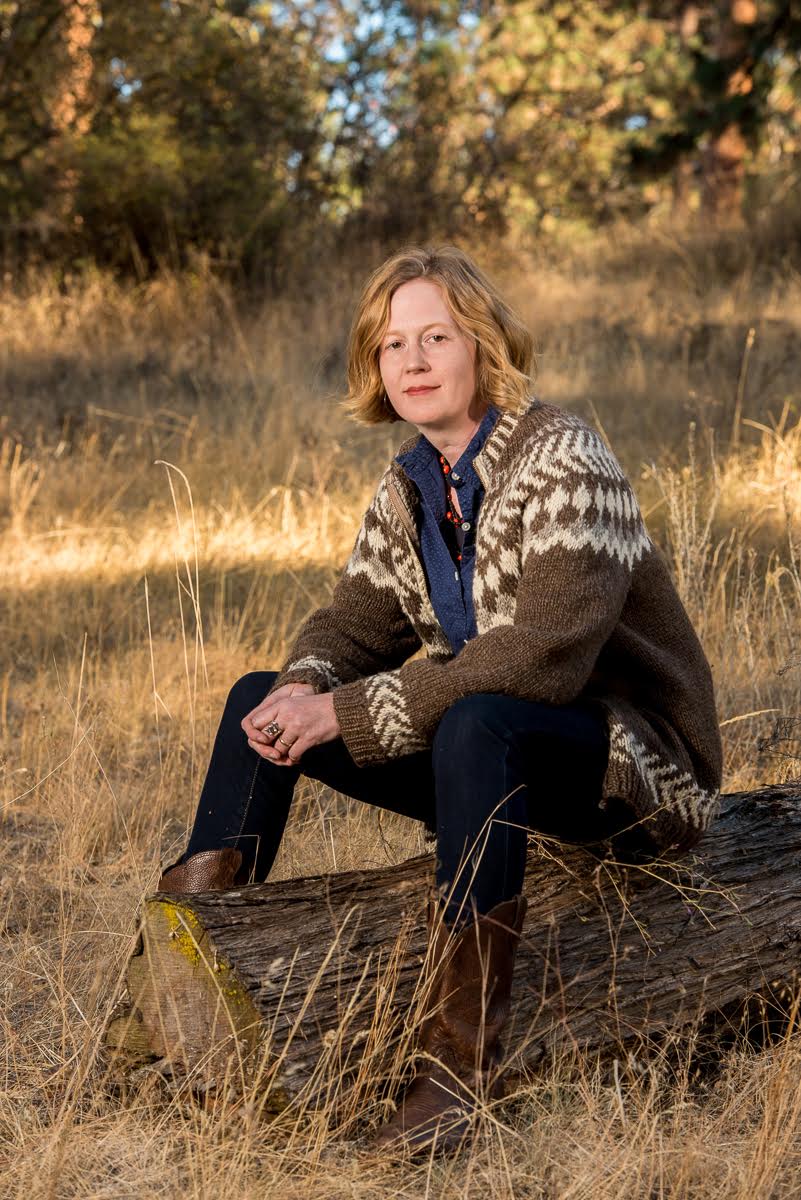 nativeplantpodcast\'s podcast