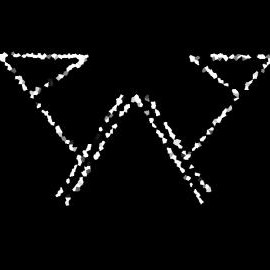 A Moment with Moj 83 A Moment with Moj 83