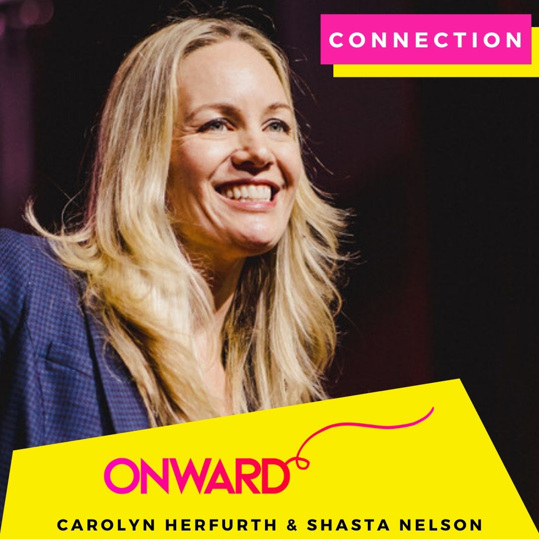 CONNECTION