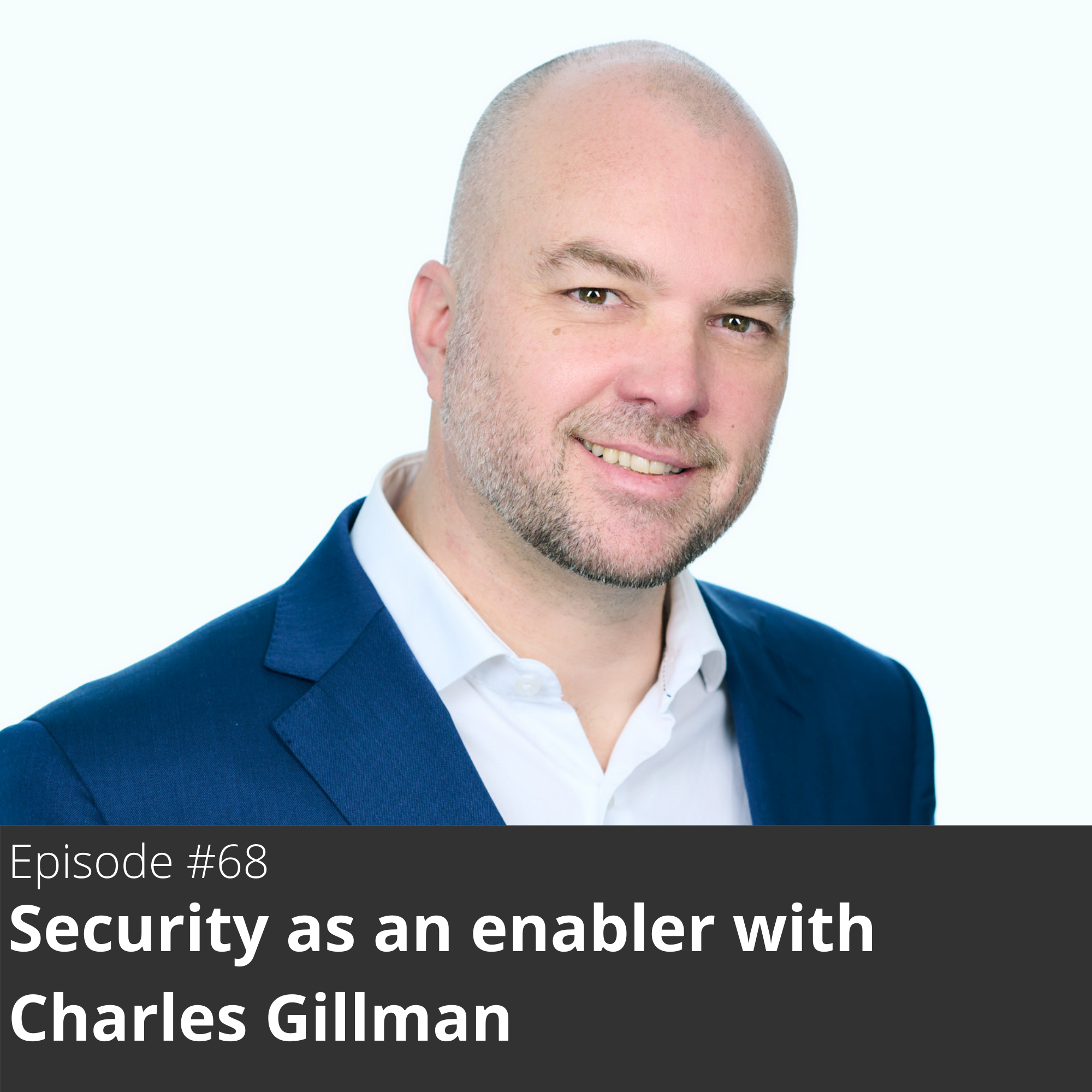 The Security Collective Podcast
