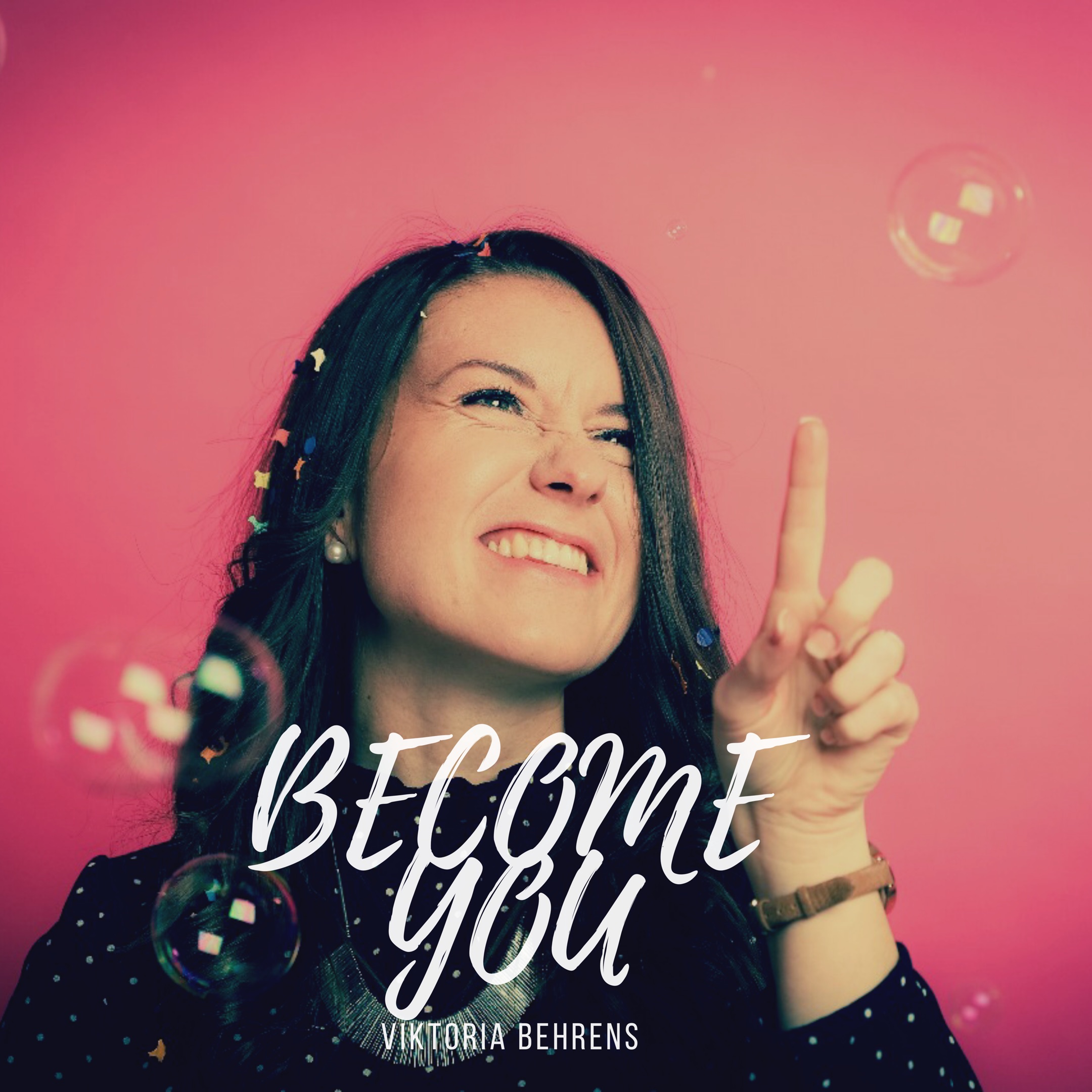 Become you