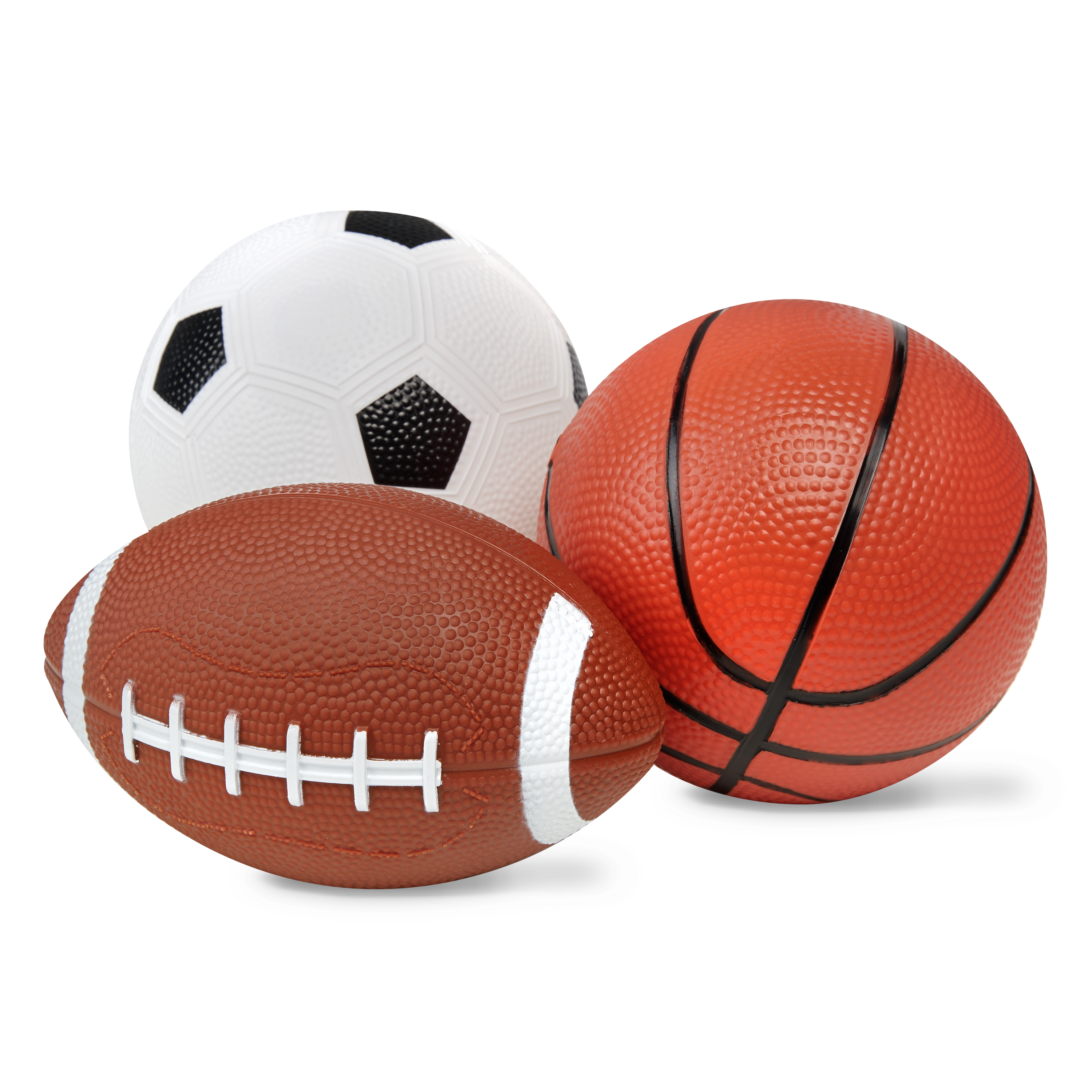 Sports Fiend Podcast