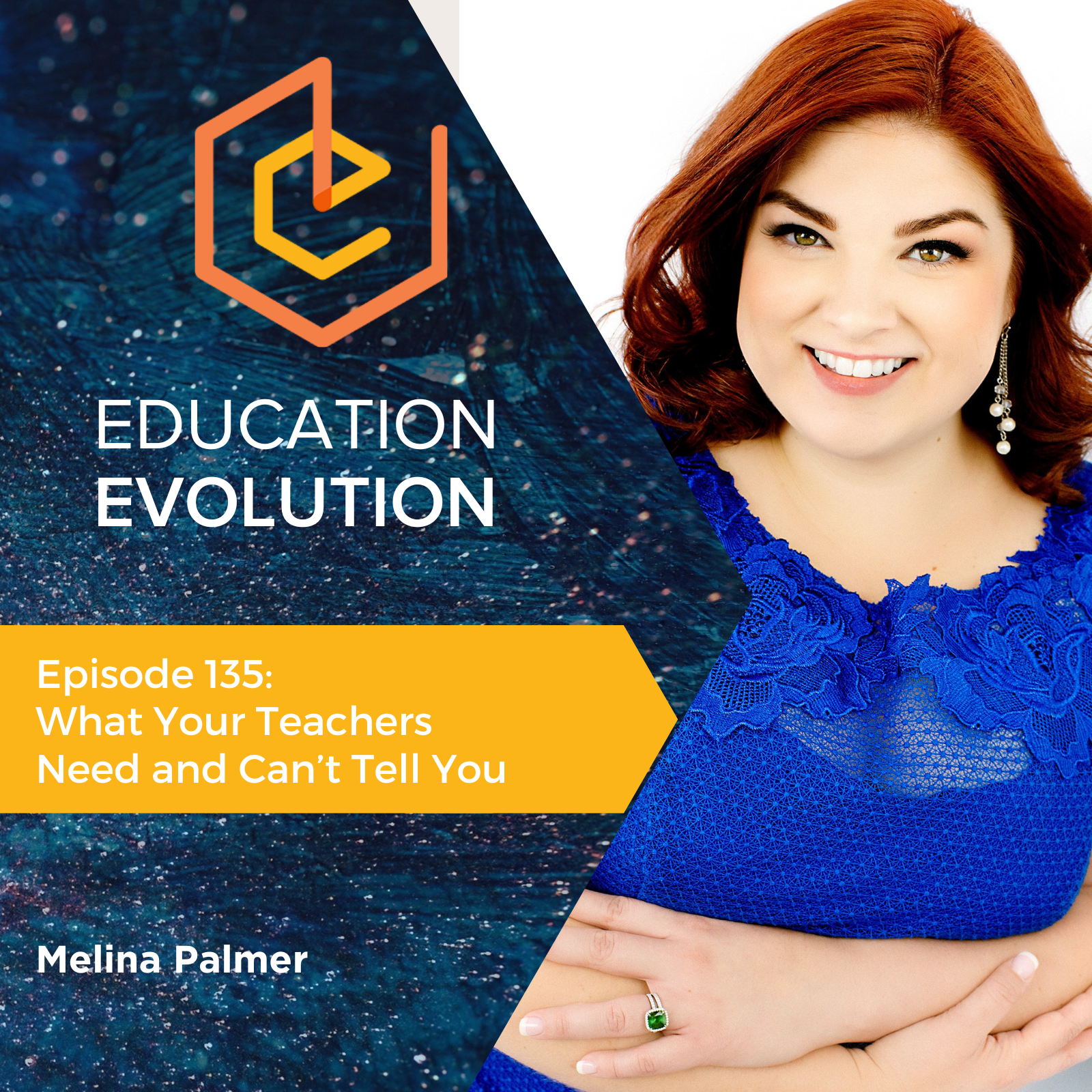 Education Evolution