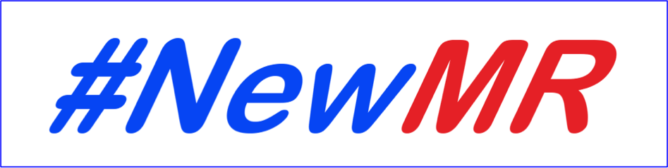 Radio NewMR Podcast