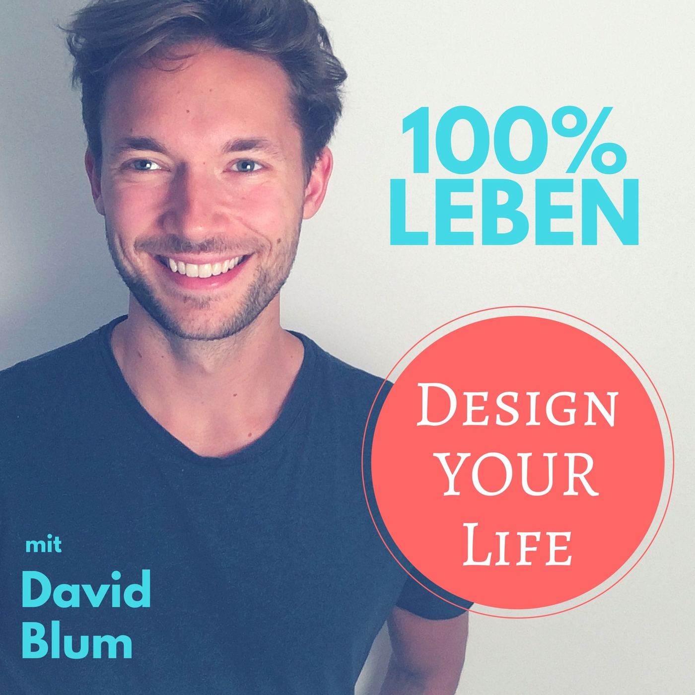 Das gab's noch nie. Exklusiver Einblick in unser Change Maker Universum