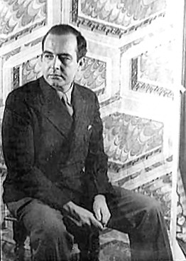 Classical Adagios