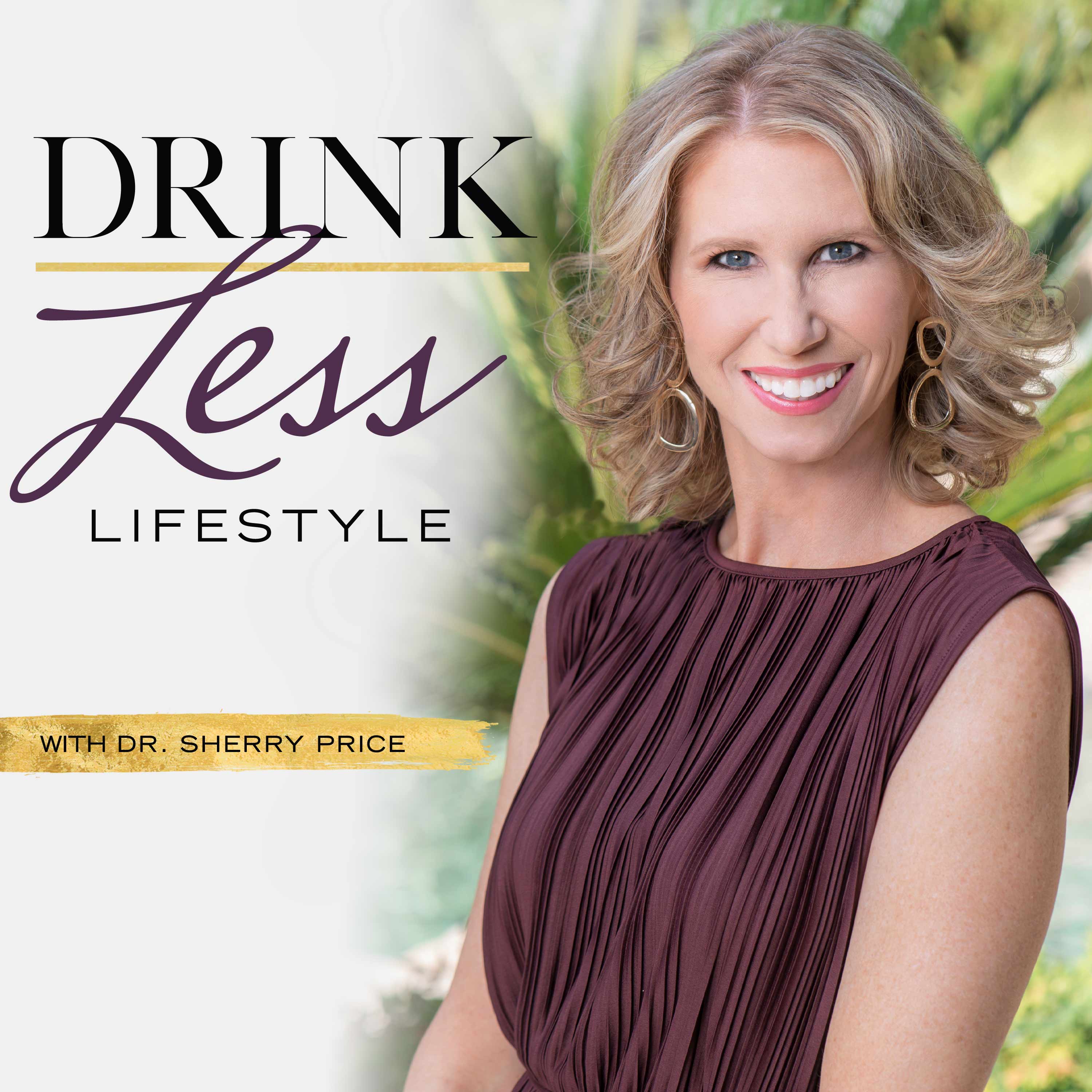 Health, Habits, and Epic Living | Helping Women Lose Weight and Create Healthy Habits