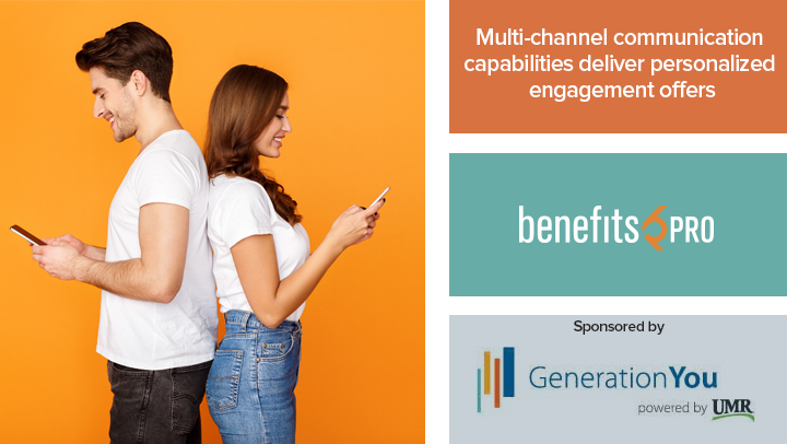 BenefitsPRO-Perspectives podcast