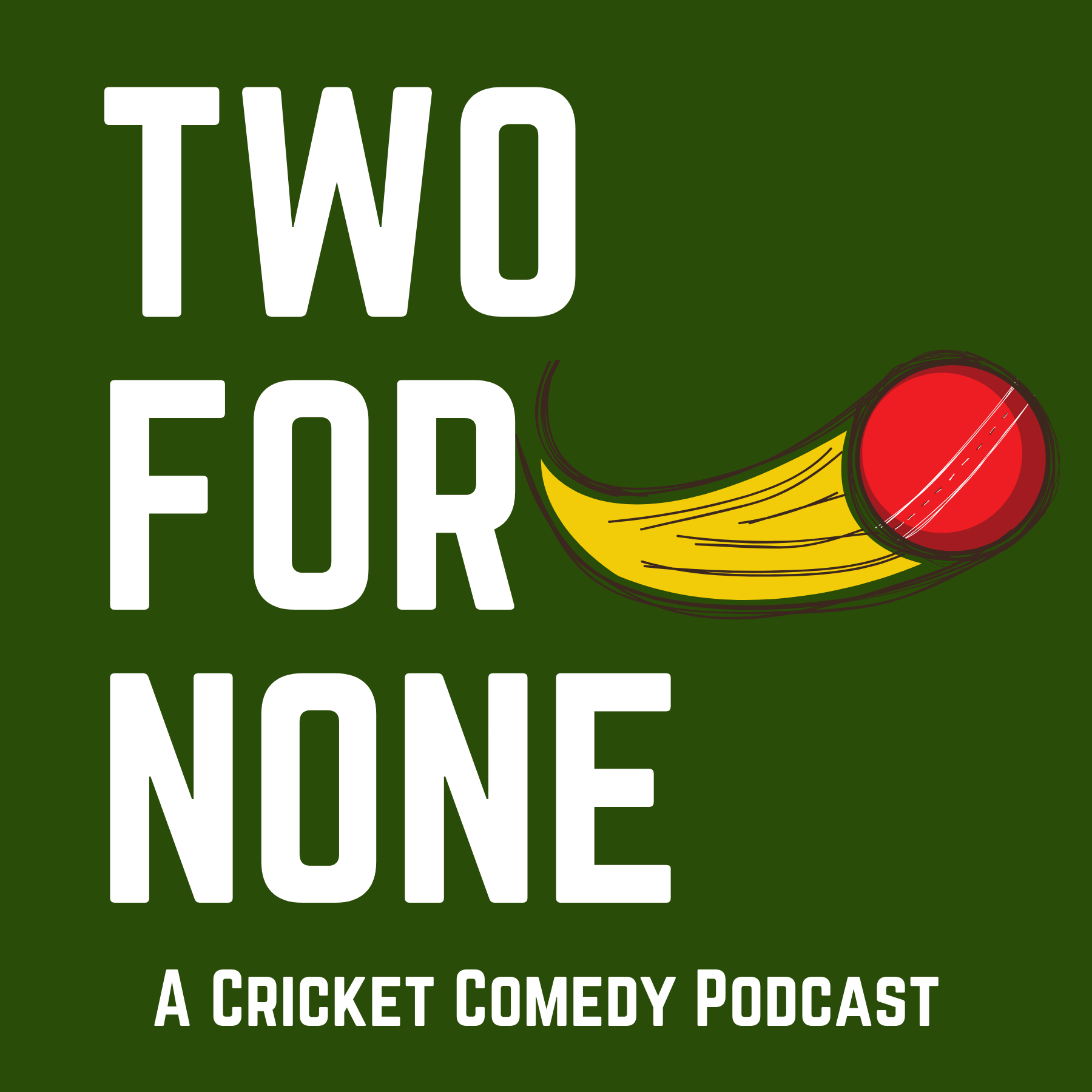Cristiana Love & Kira Shannon Podcast: Episode 57 - 7s4uhfs