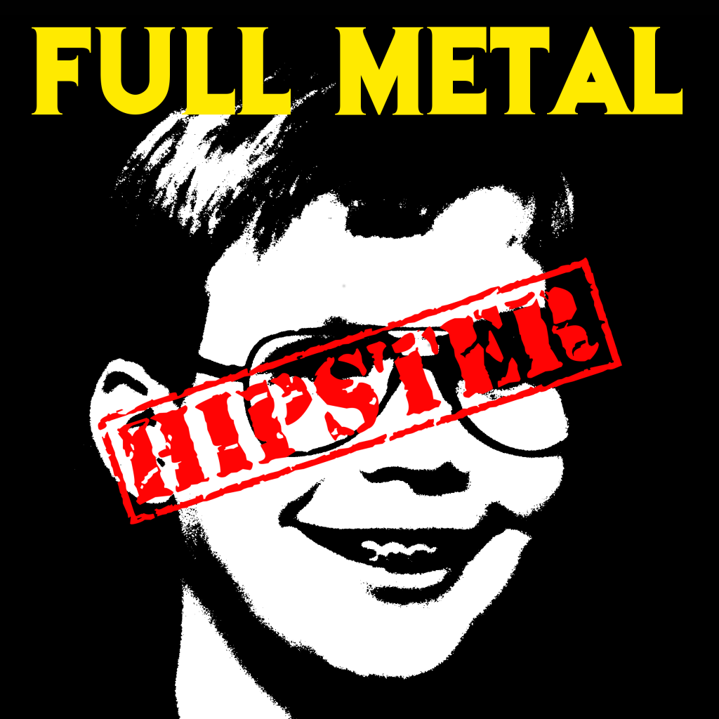 The Best Power Metal of 2018 with Lovely from Lovely Talks Heavy