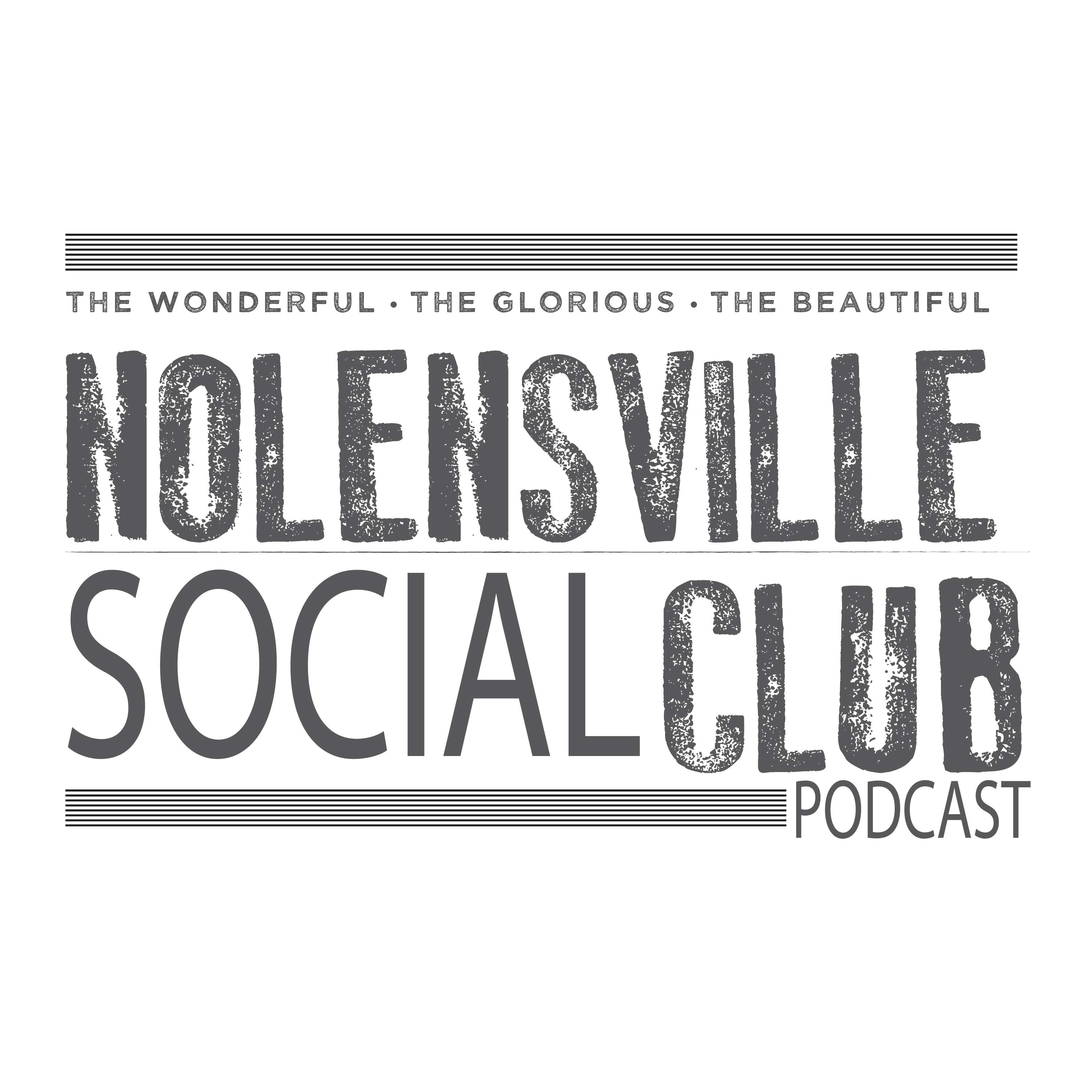 The Nolensville Social Club