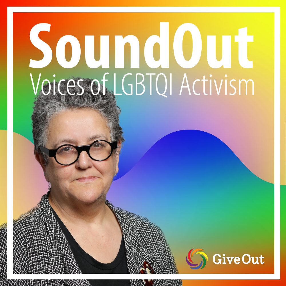 SoundOut