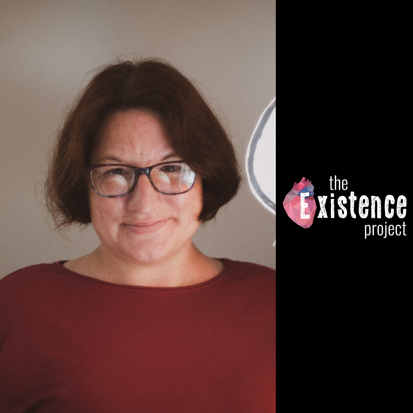 The Existence Project
