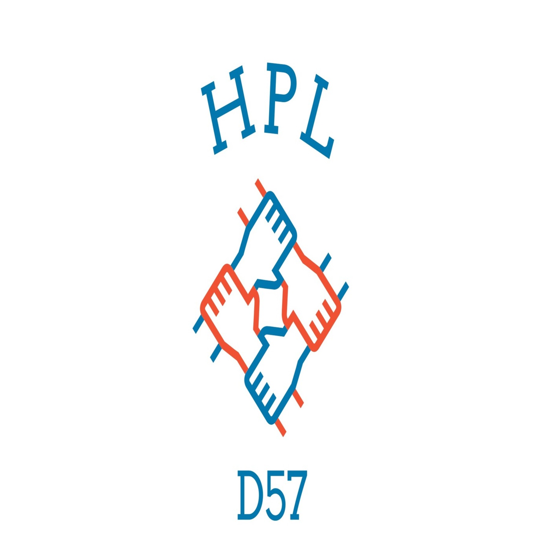 HPL Interview with George Marshall