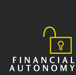 Building Wealth via Property with John Pidgeon - Episode 124