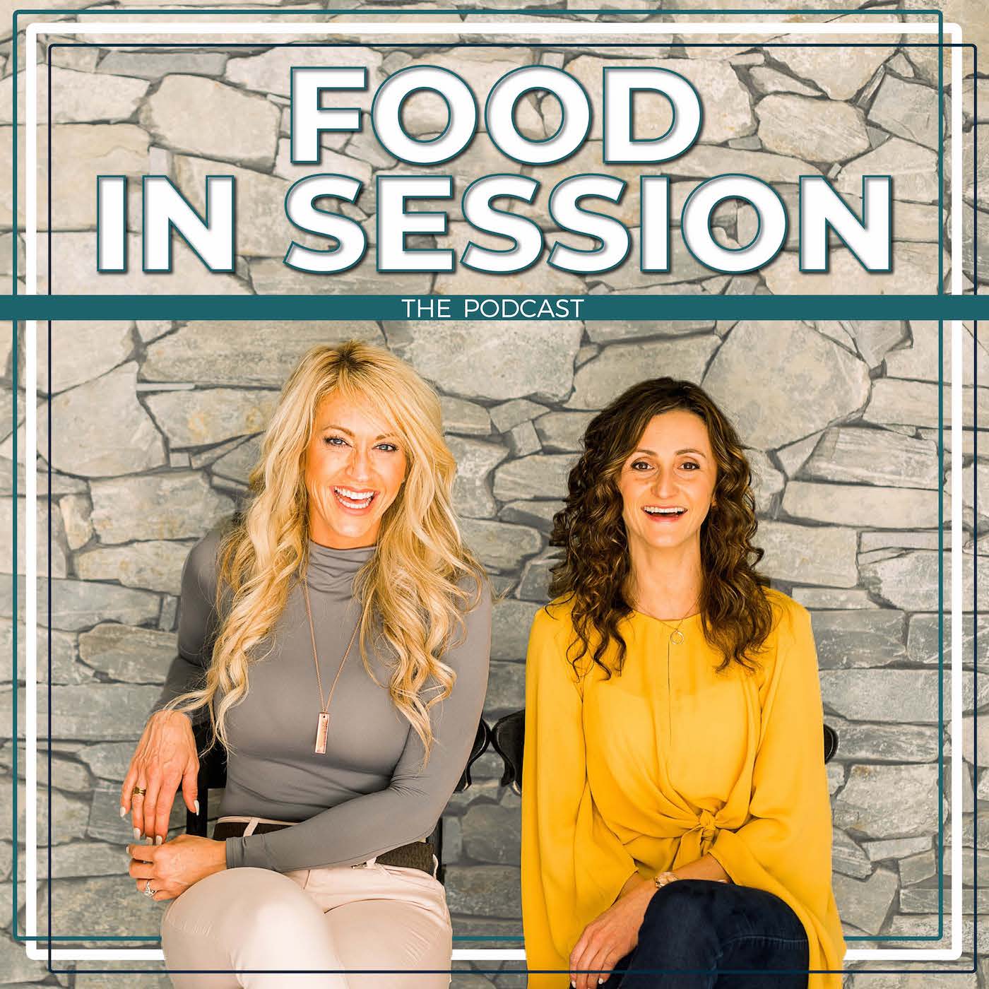 Making Sense and The Most of Your Macros