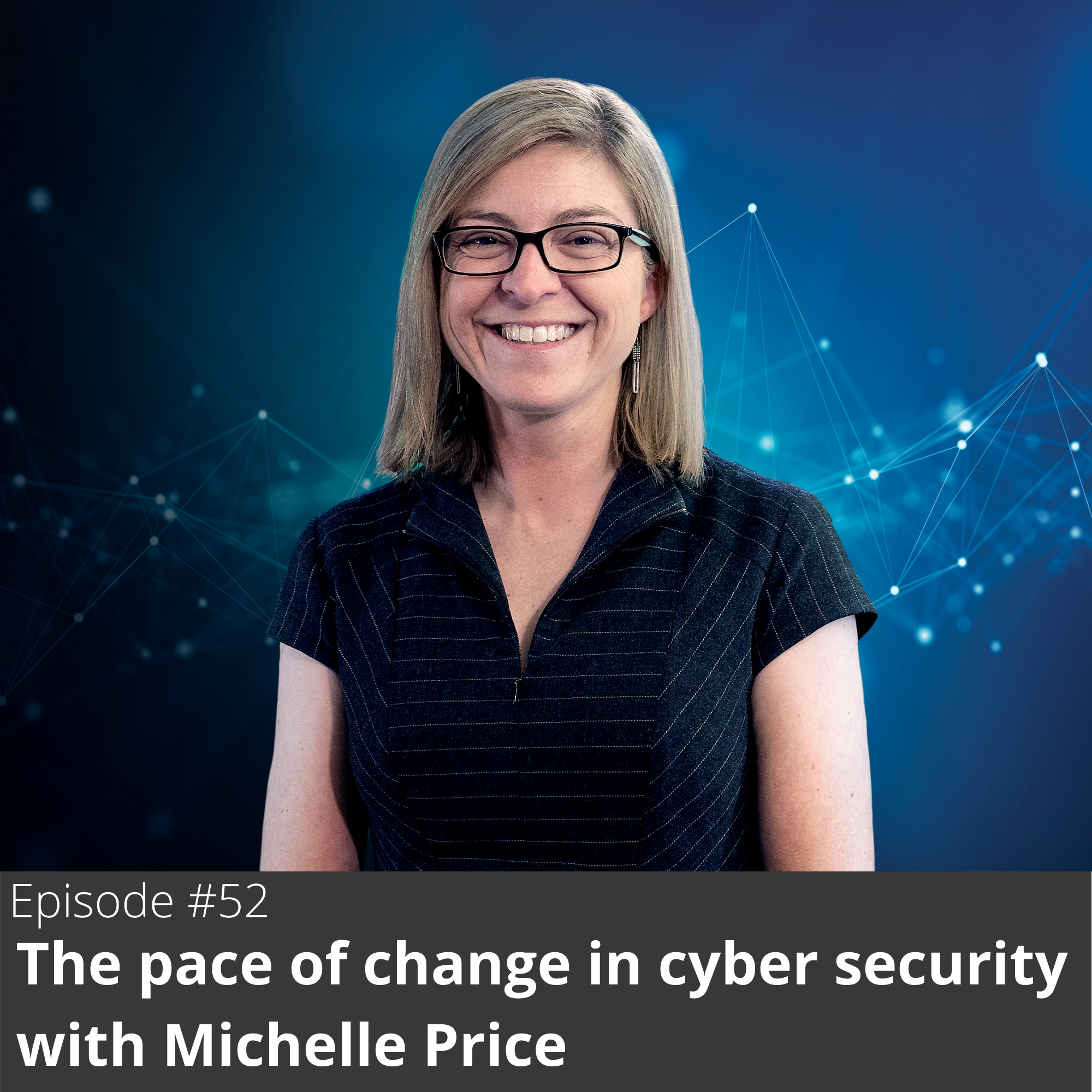 The Security Collective Podcast