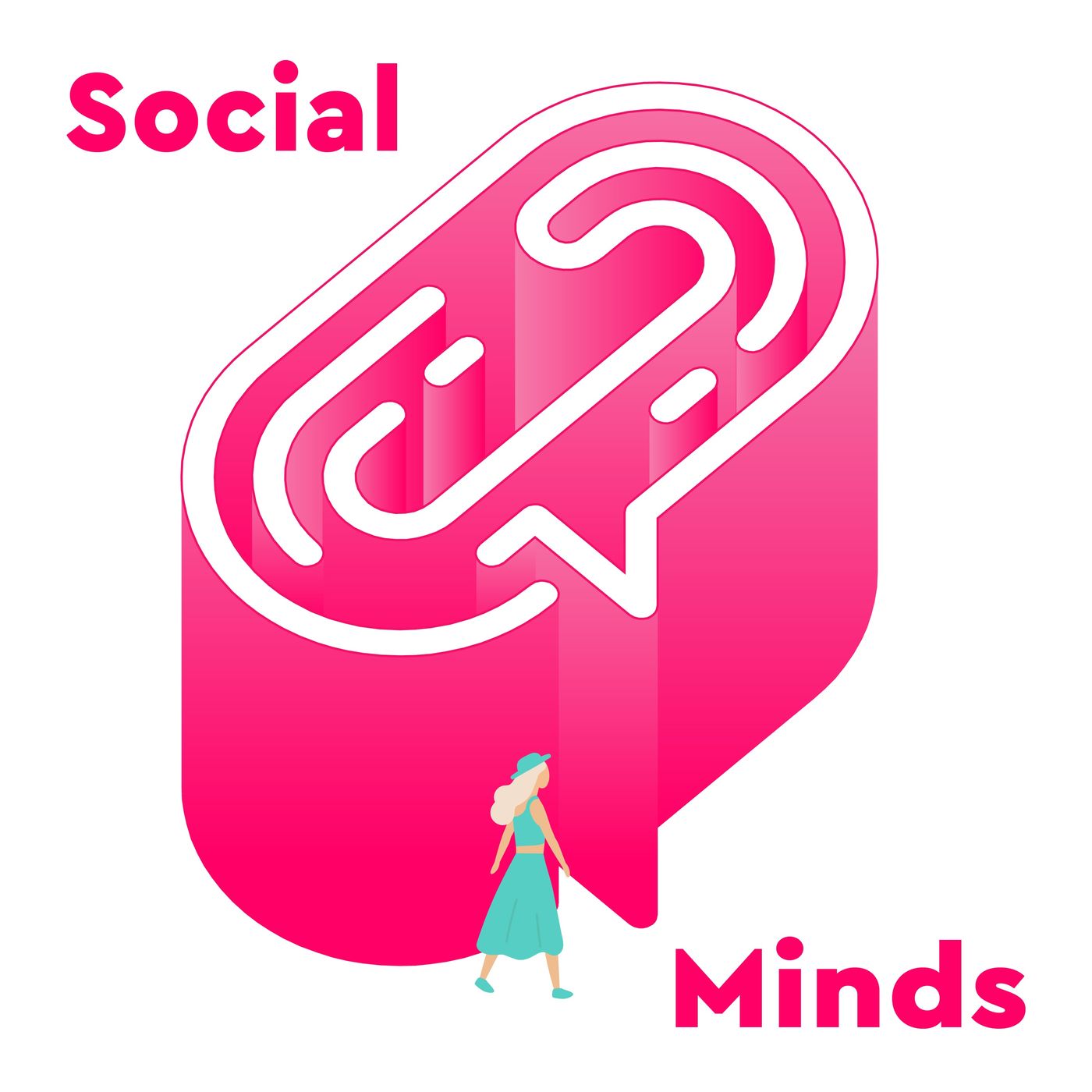 Image result for Social Minds